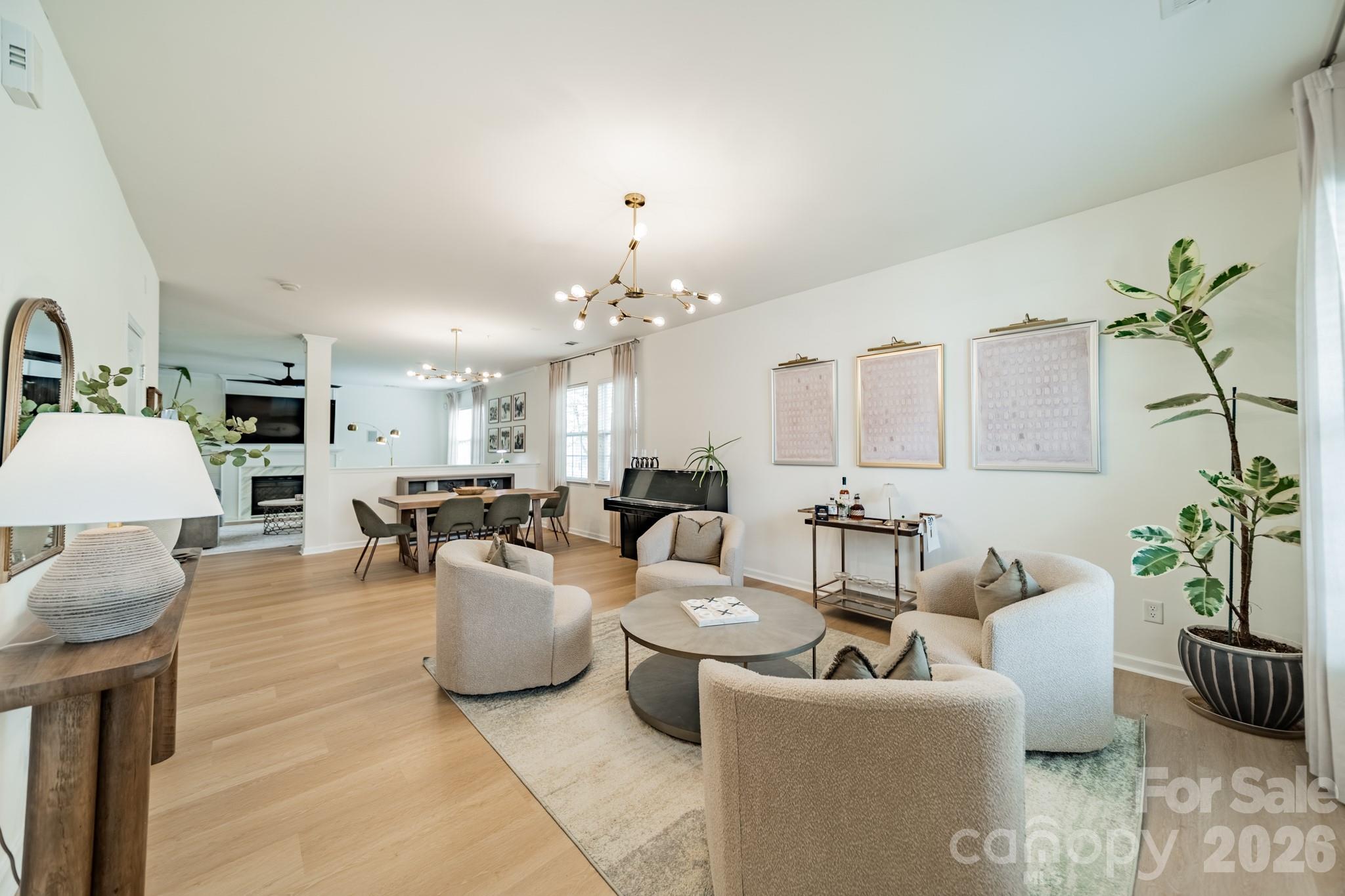 3316 Brackhill Street