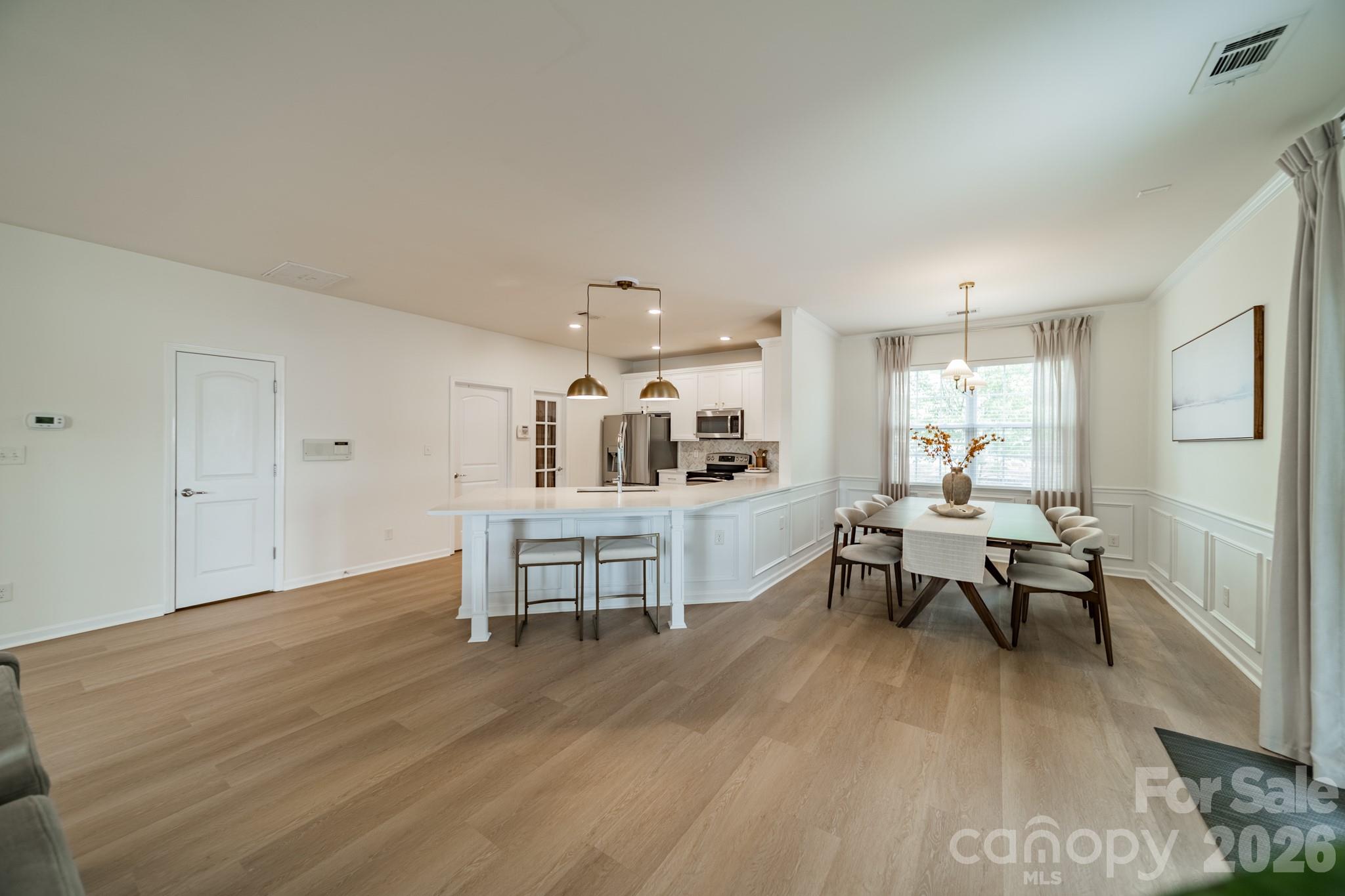 3316 Brackhill Street