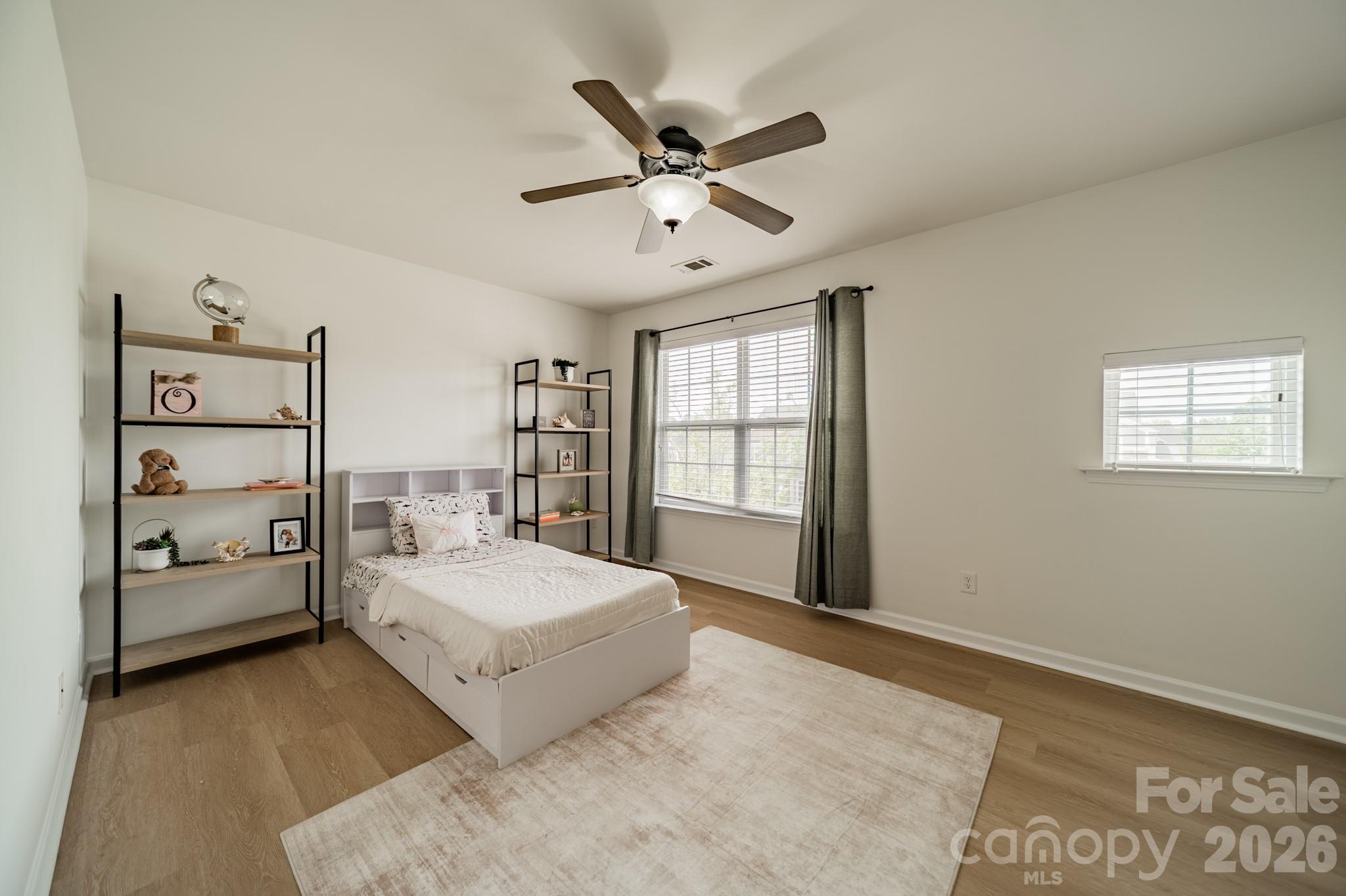 3316 Brackhill Street