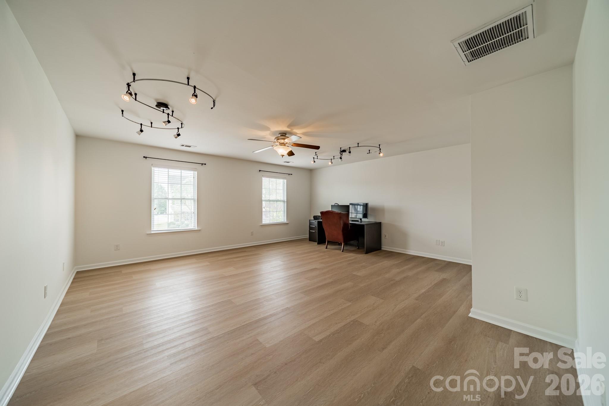 3316 Brackhill Street