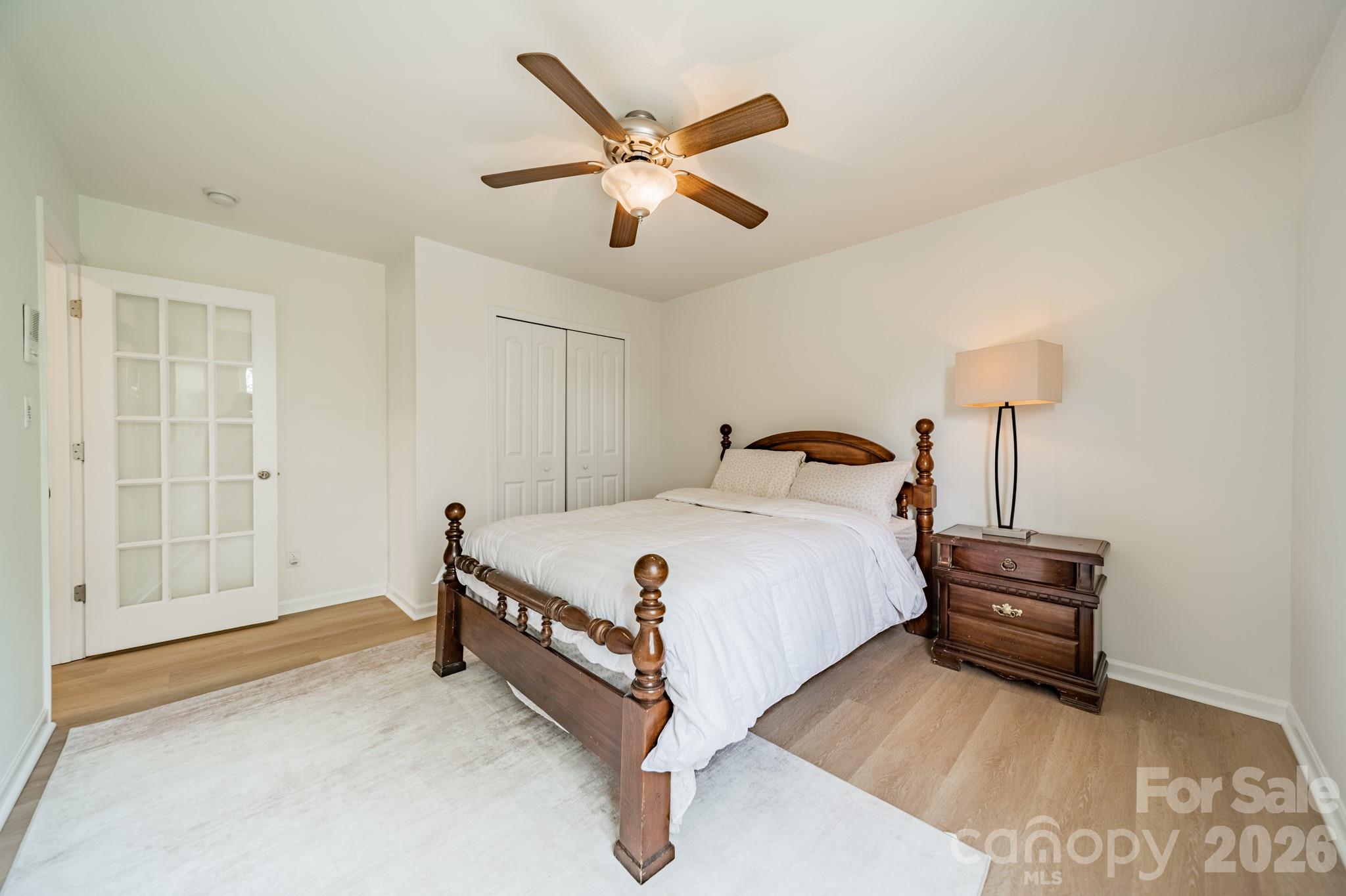 3316 Brackhill Street