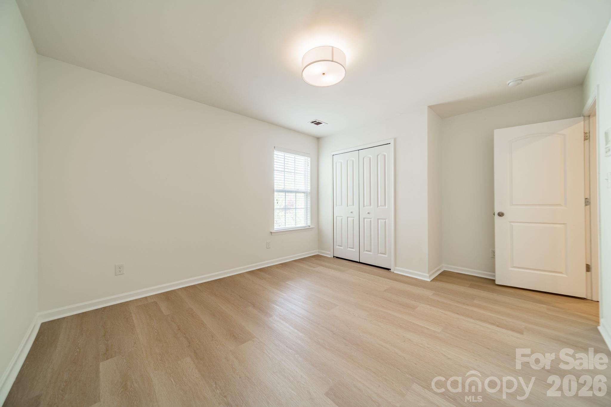 3316 Brackhill Street