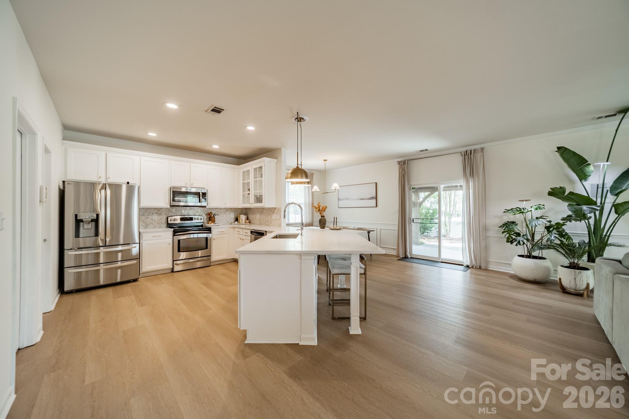 3316 Brackhill Street