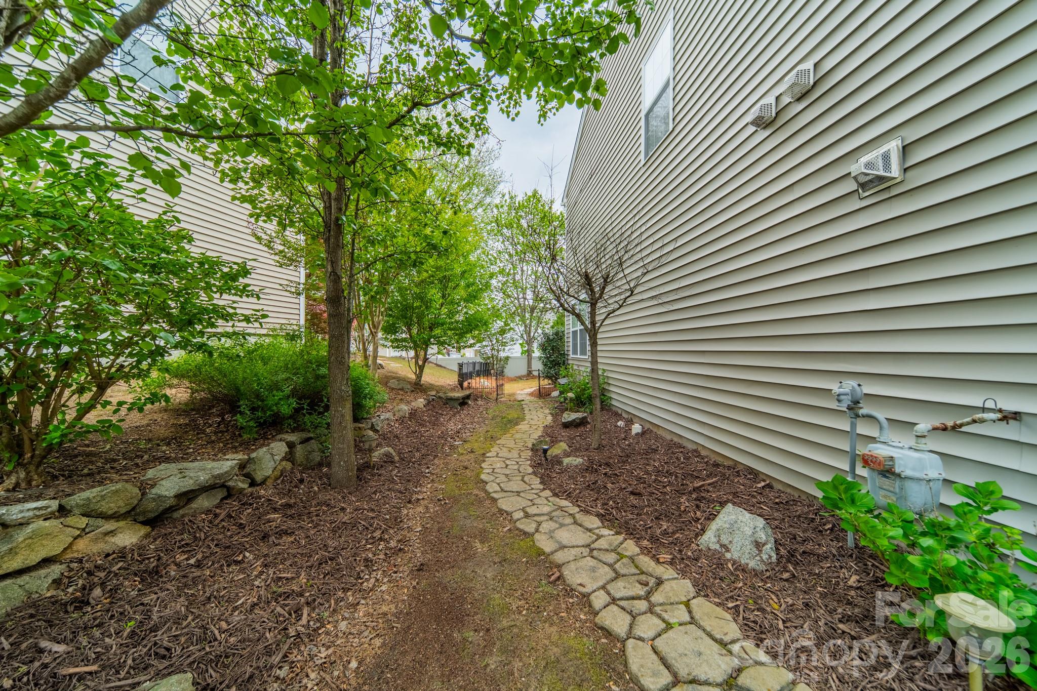 3316 Brackhill Street