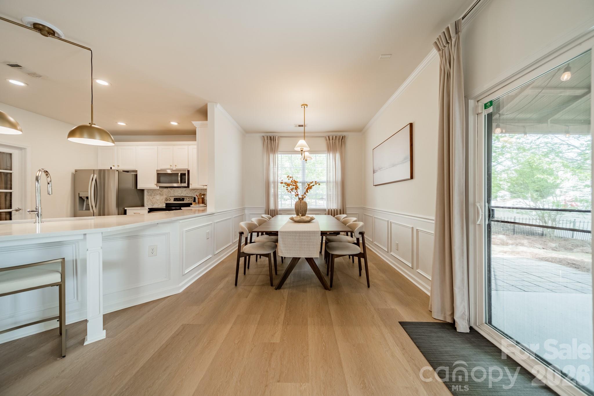 3316 Brackhill Street