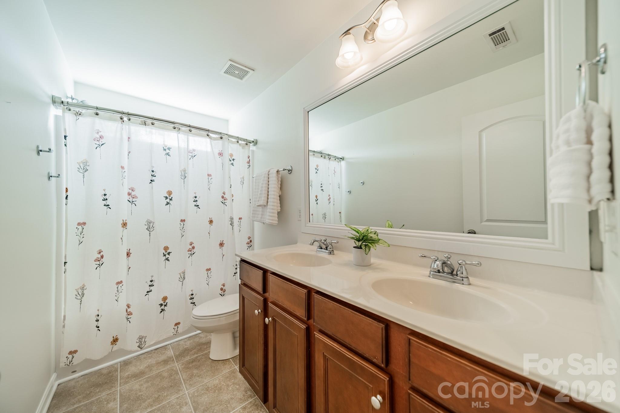 3316 Brackhill Street