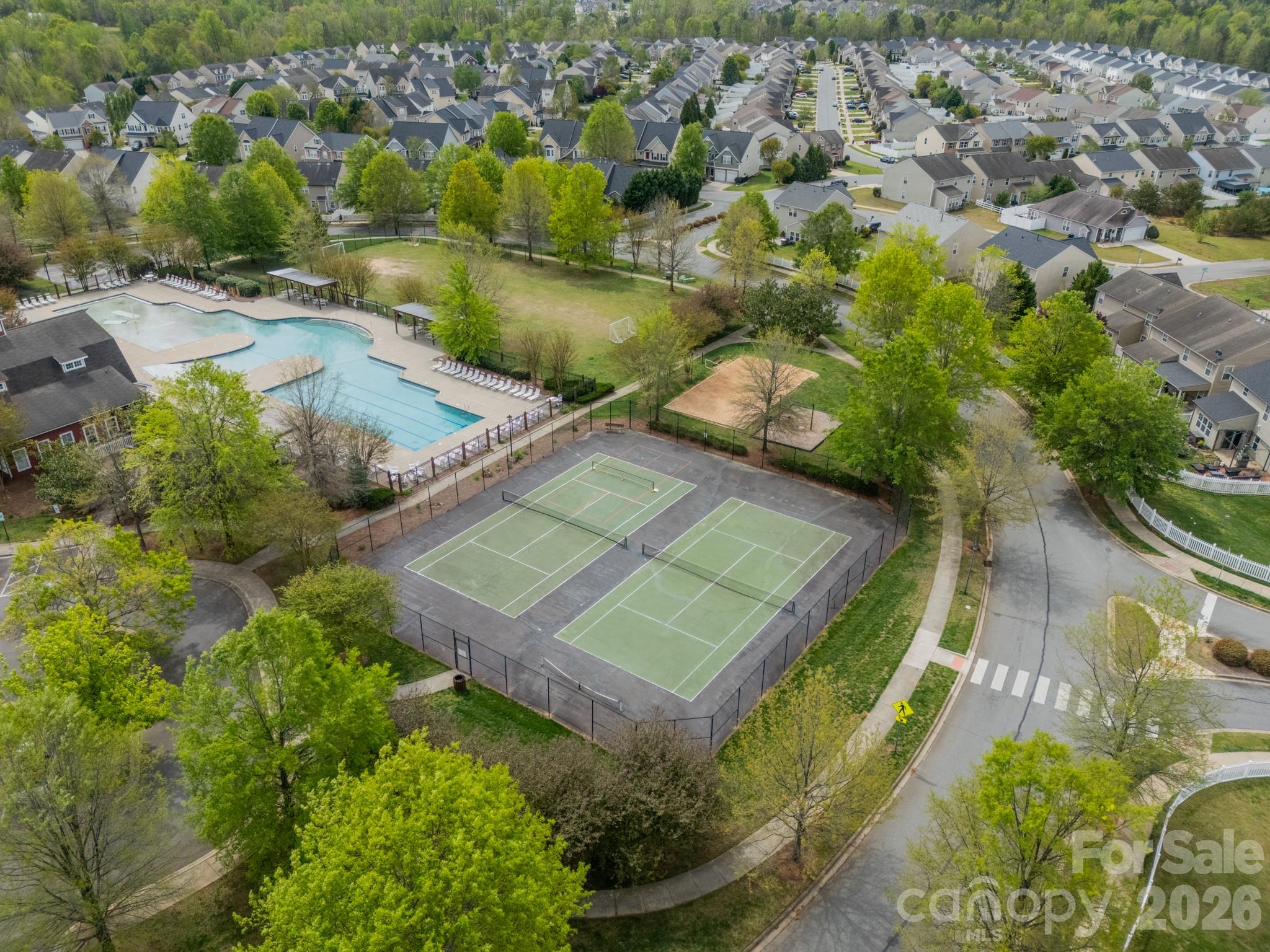 3316 Brackhill Street