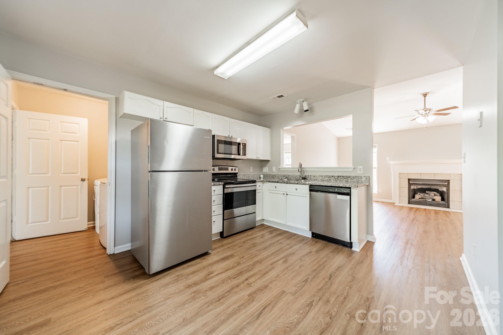 134 Chere Helen Drive