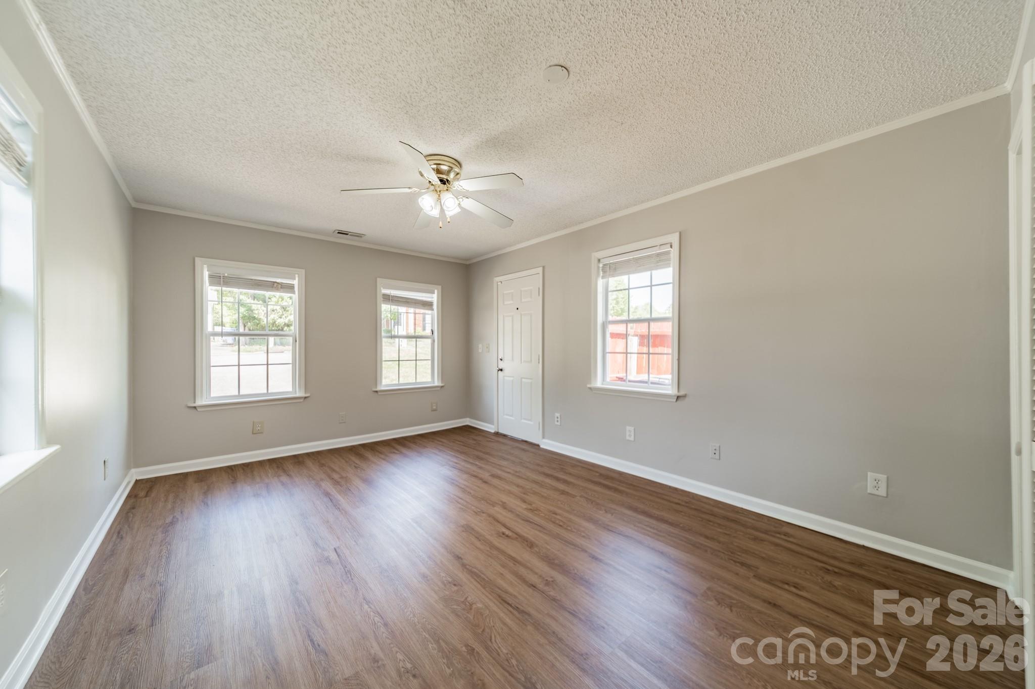 134 Chere Helen Drive