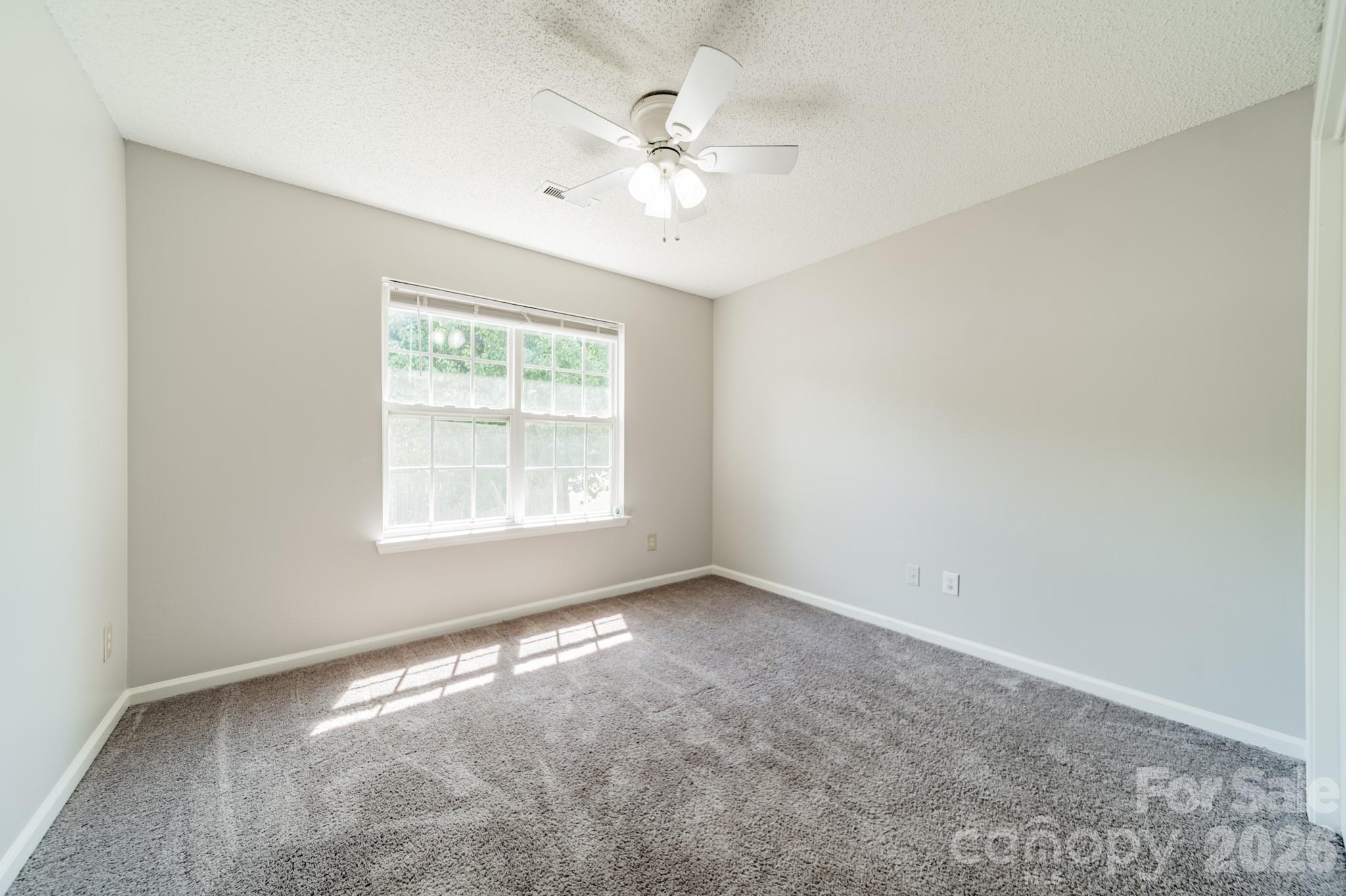 134 Chere Helen Drive