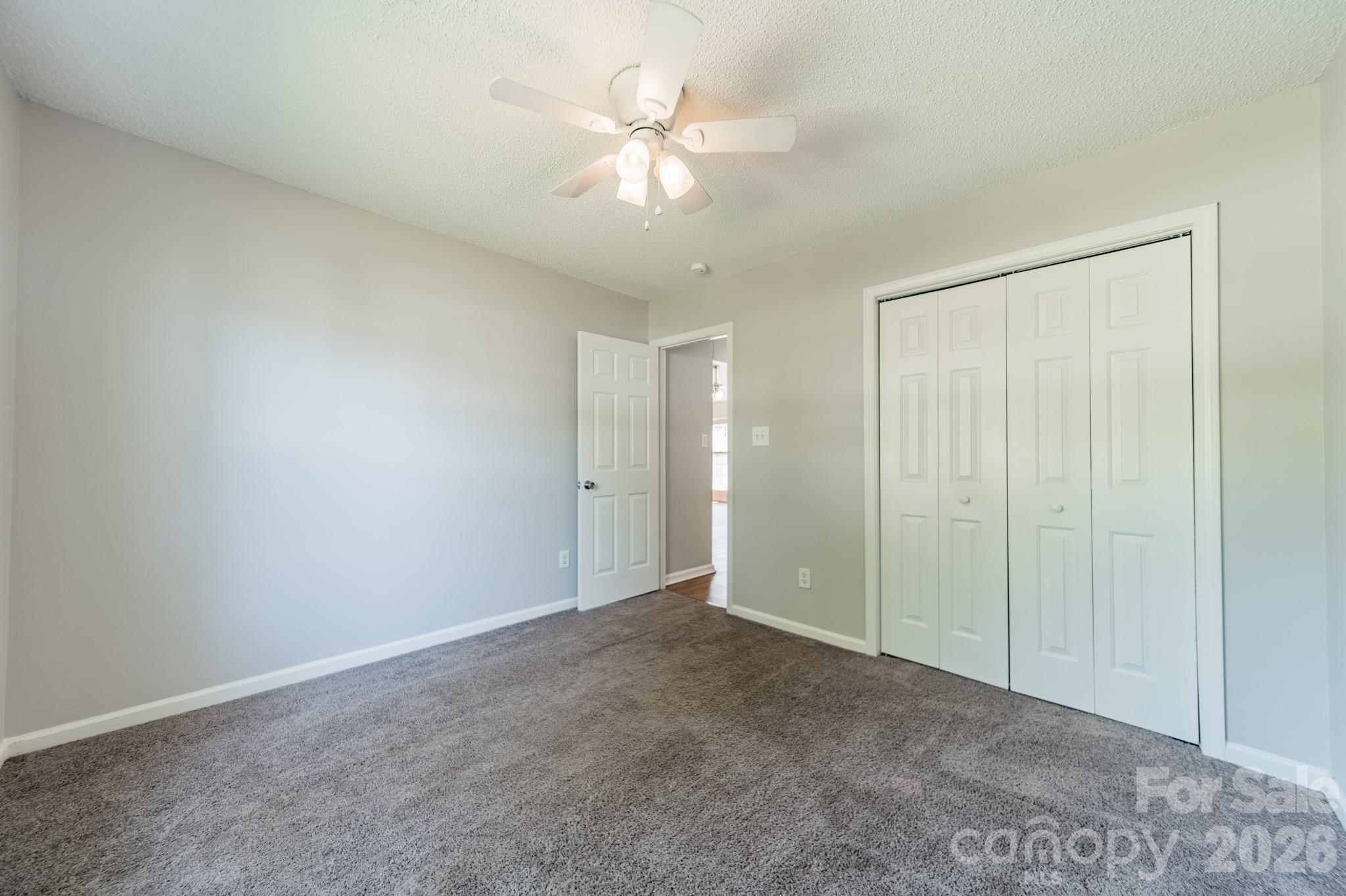 134 Chere Helen Drive