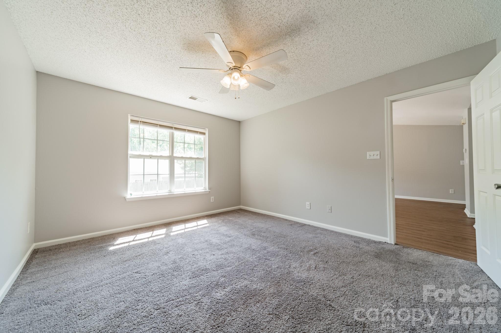 134 Chere Helen Drive