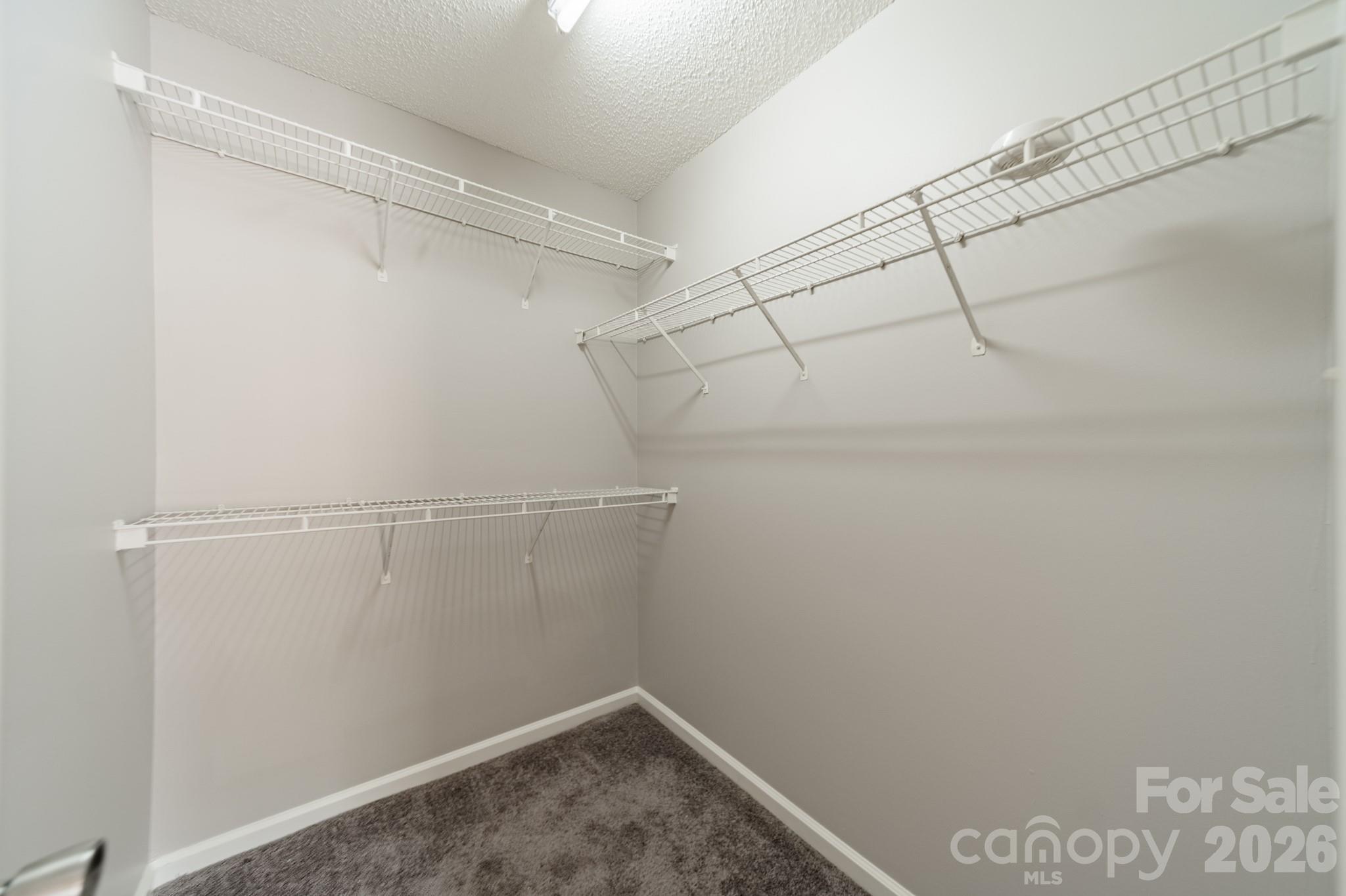 134 Chere Helen Drive