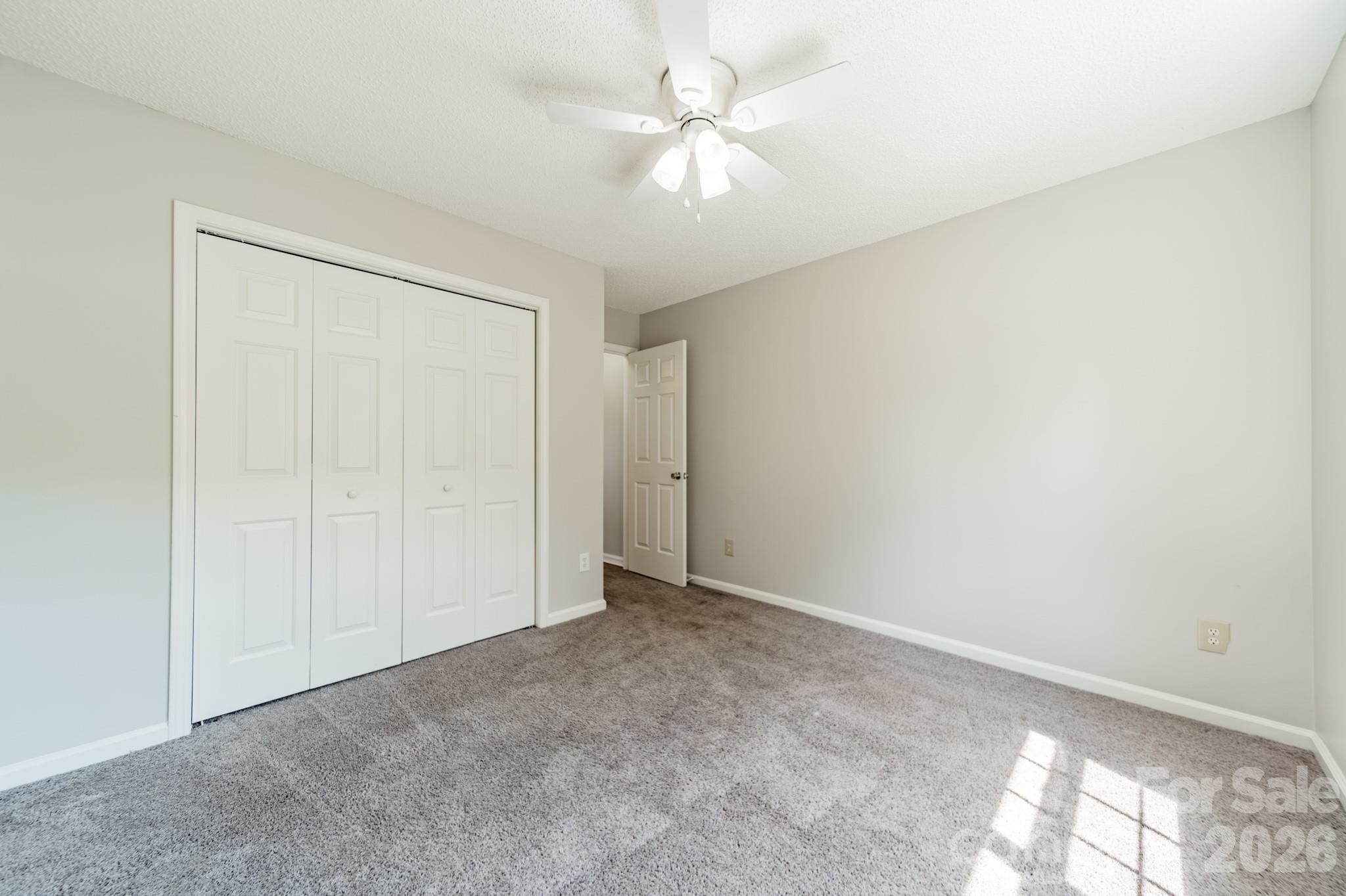 134 Chere Helen Drive