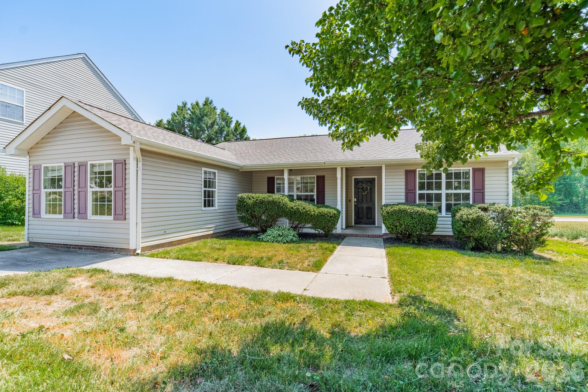 134 Chere Helen Drive