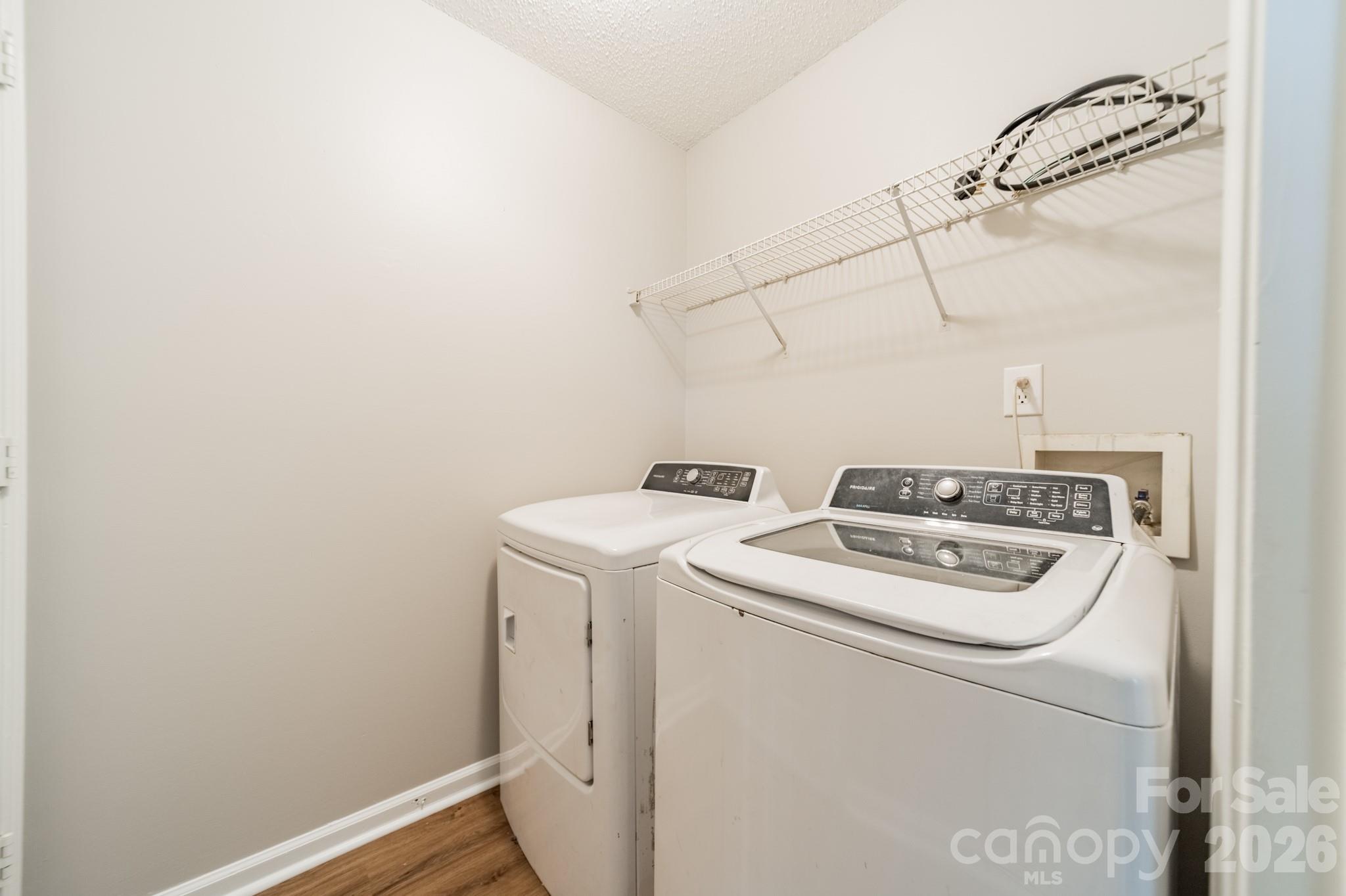 134 Chere Helen Drive