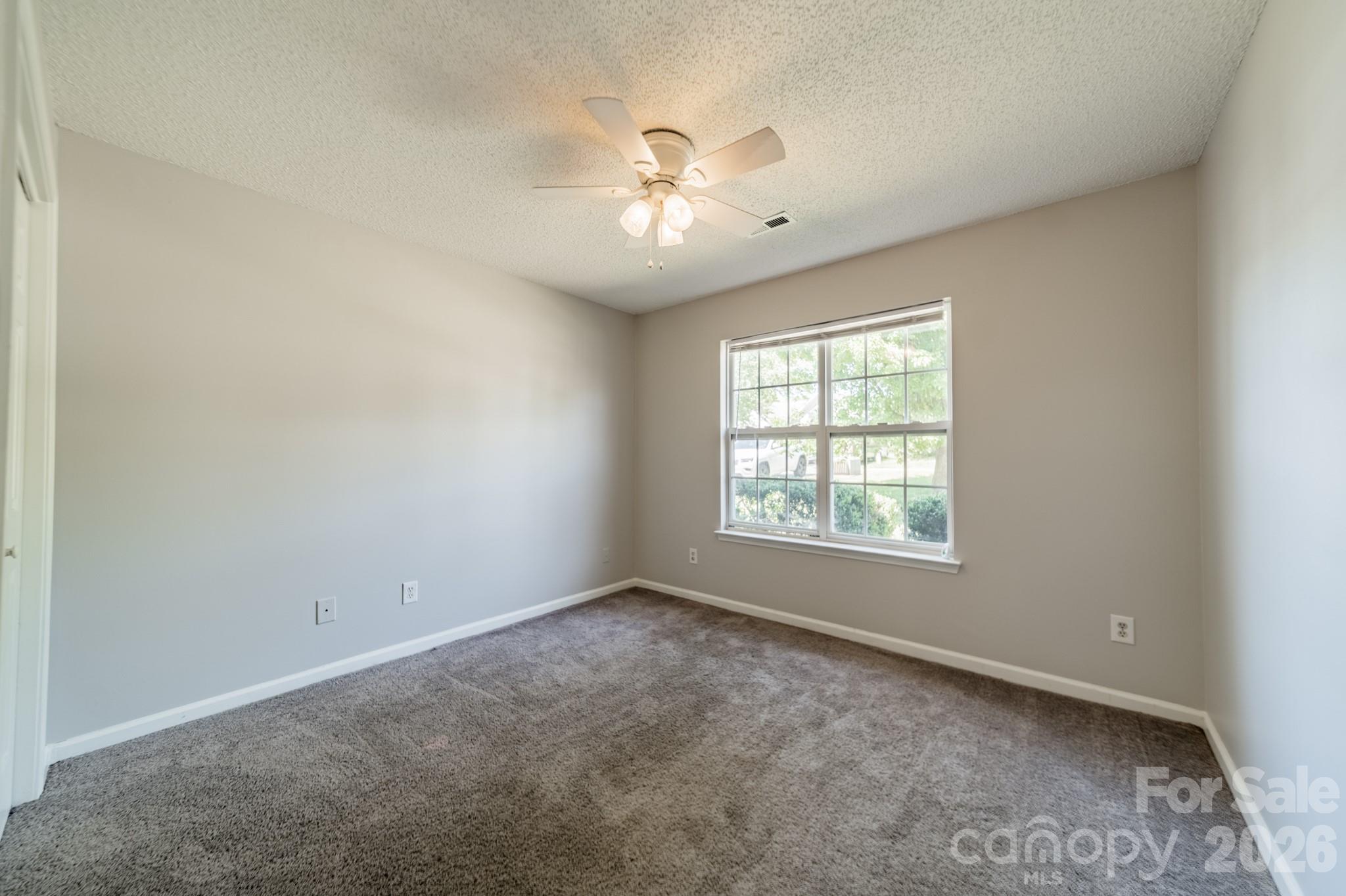 134 Chere Helen Drive