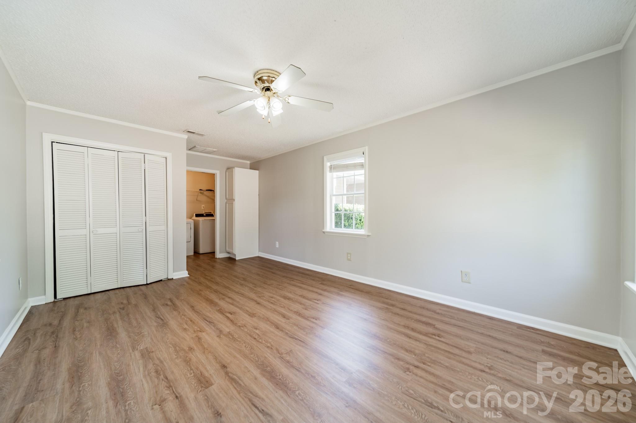 134 Chere Helen Drive