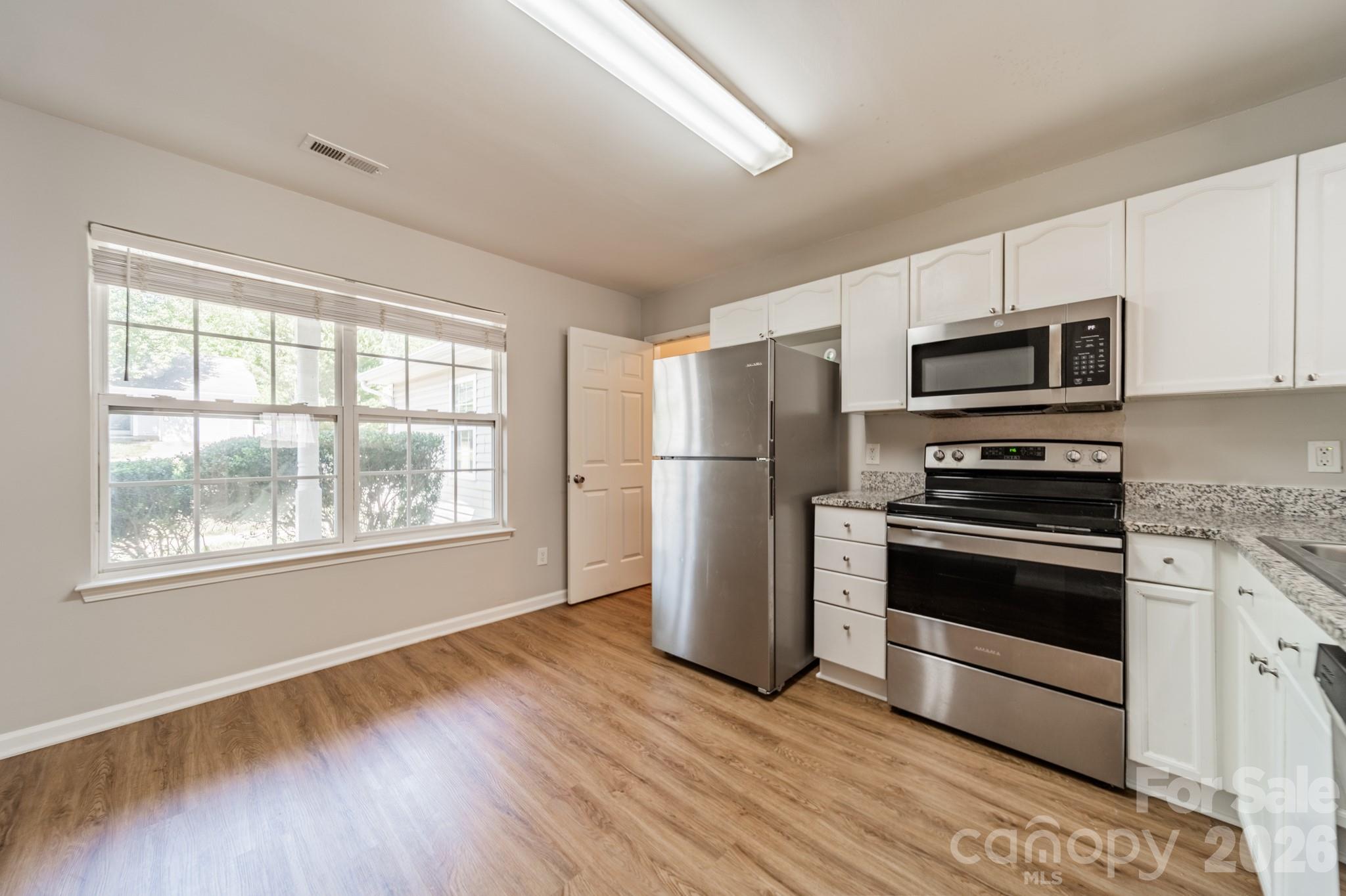 134 Chere Helen Drive