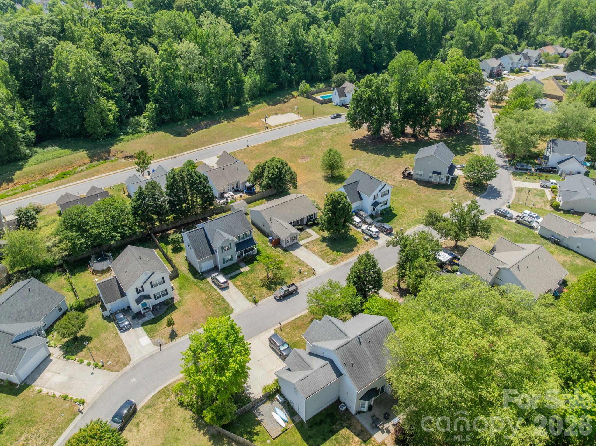 134 Chere Helen Drive