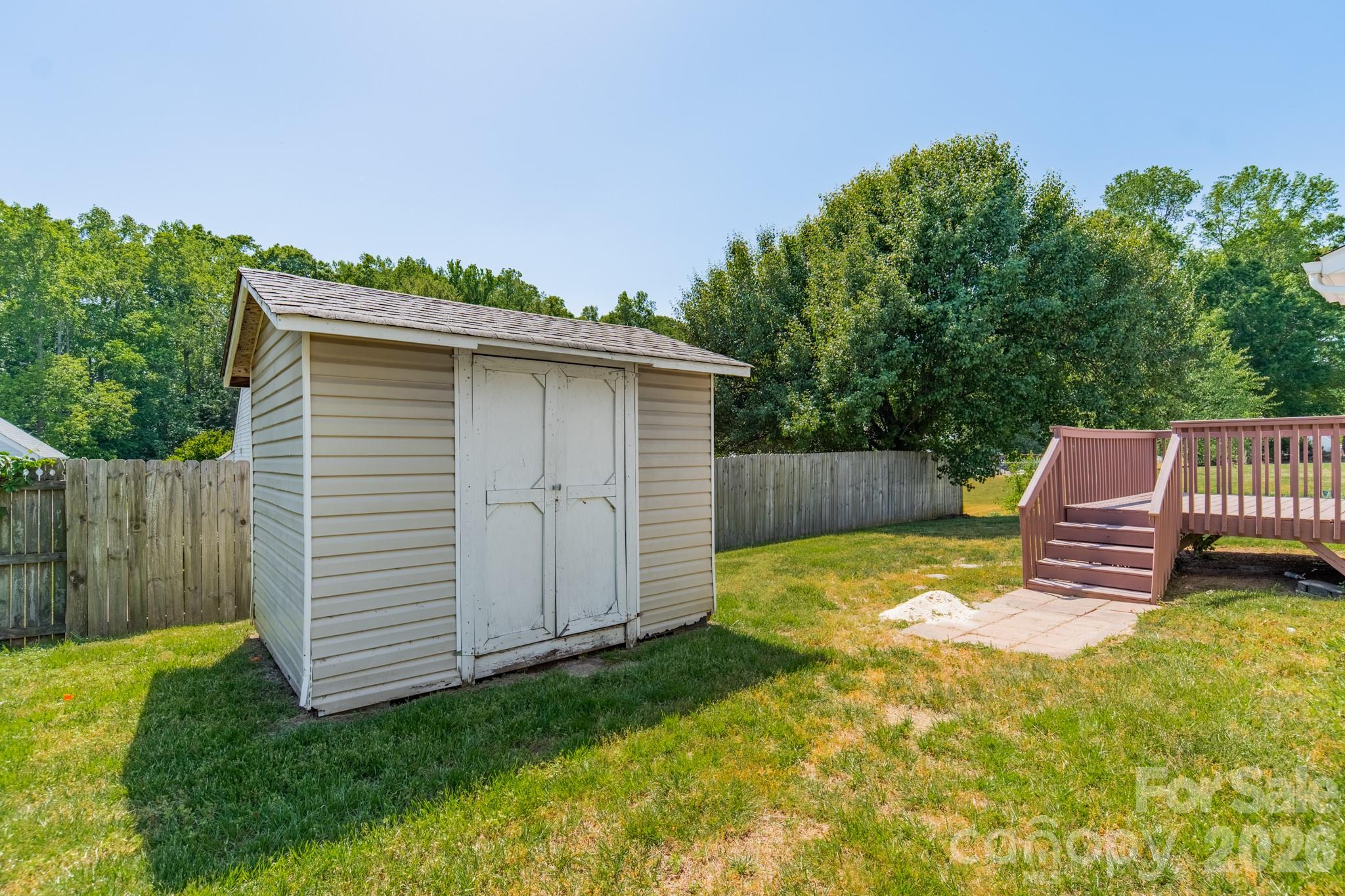 134 Chere Helen Drive