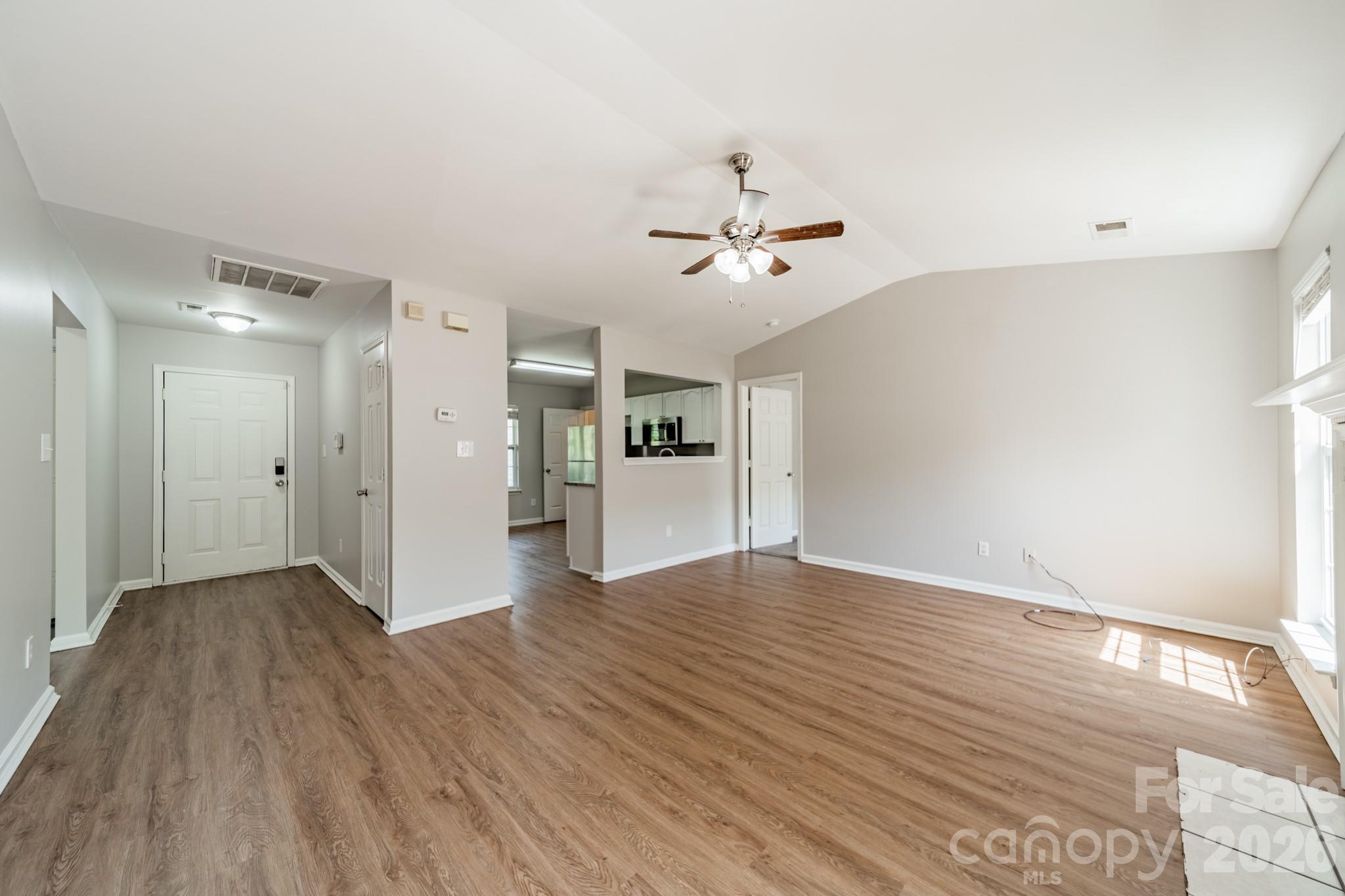 134 Chere Helen Drive