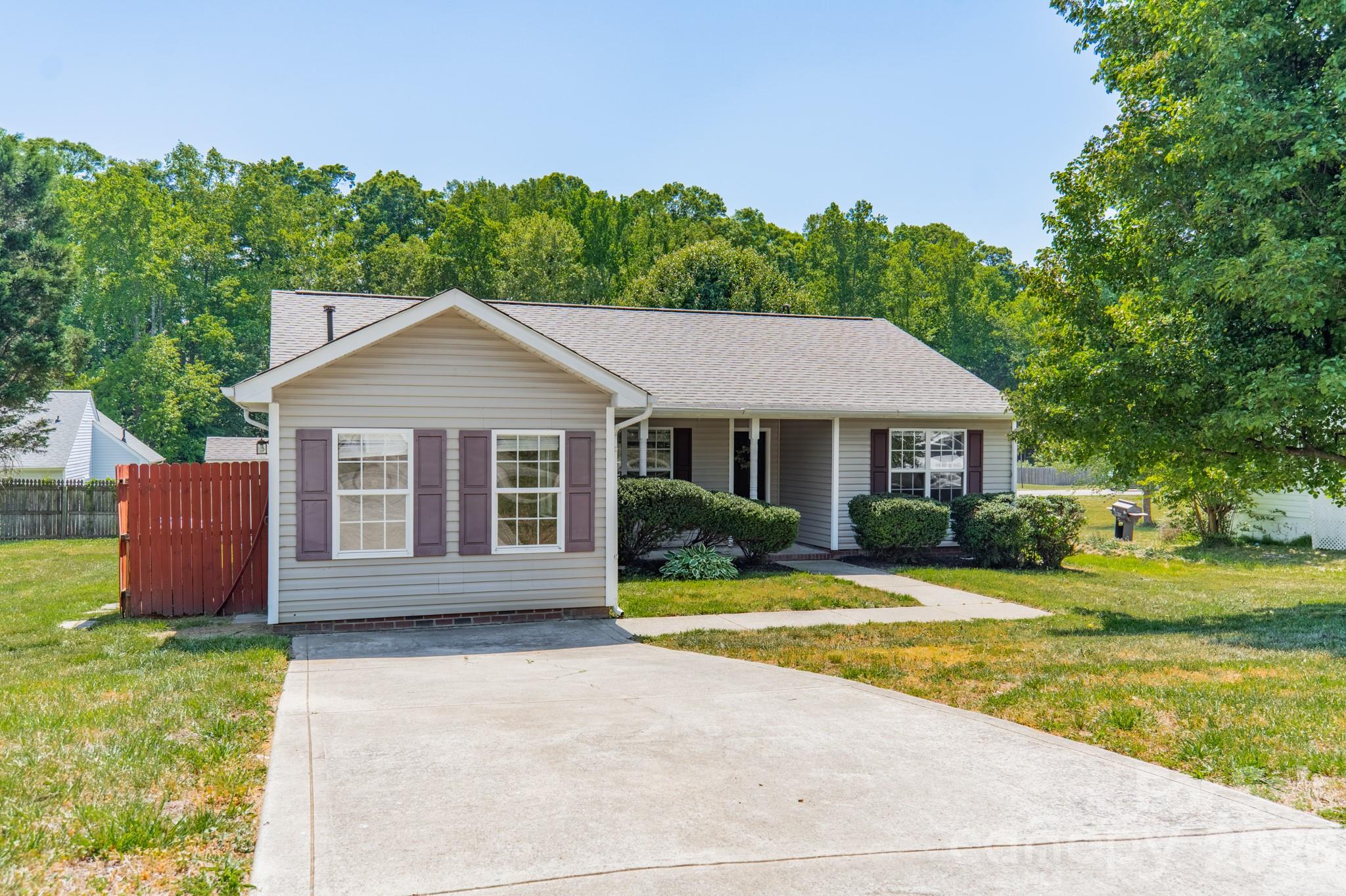 134 Chere Helen Drive