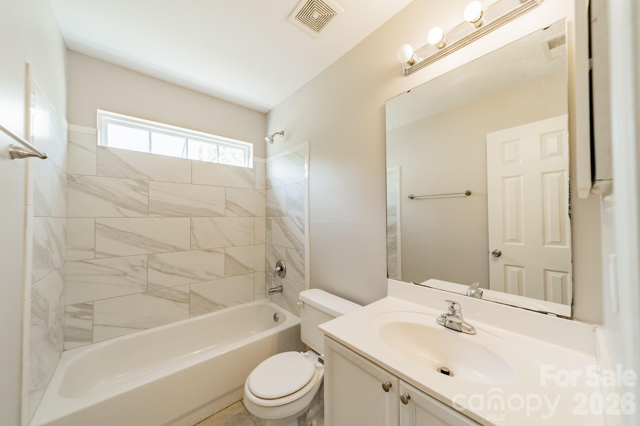 134 Chere Helen Drive