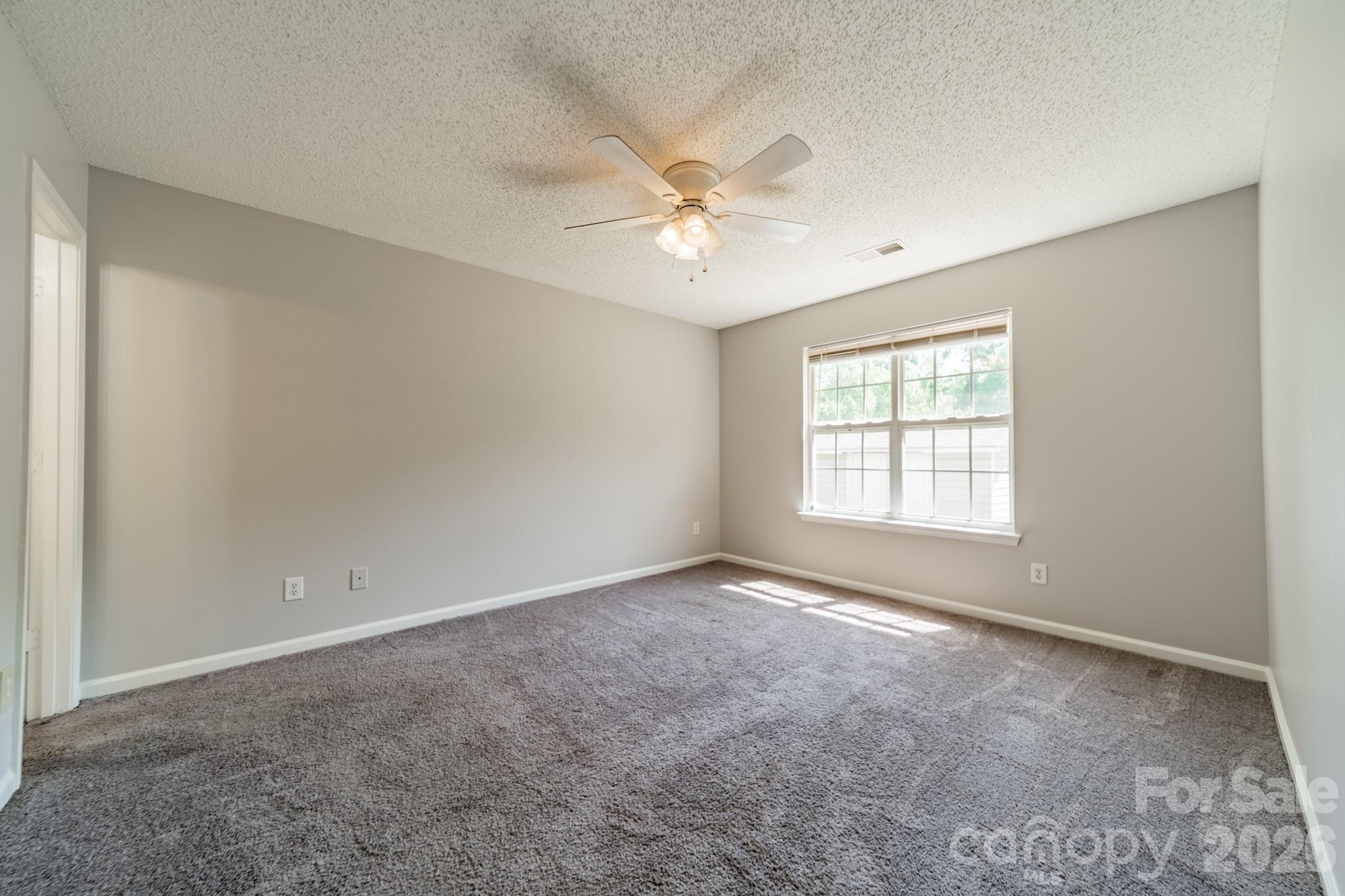 134 Chere Helen Drive