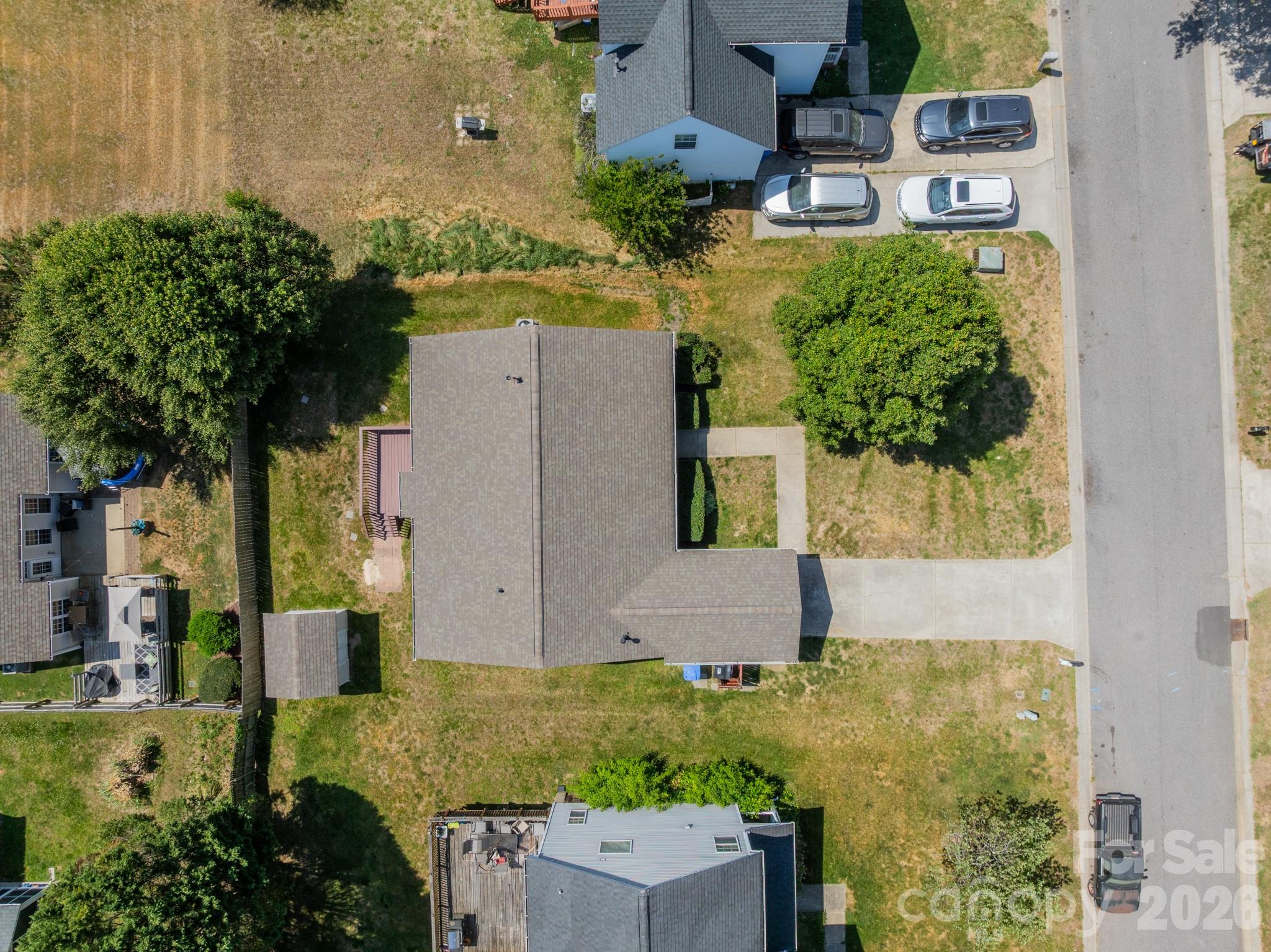 134 Chere Helen Drive