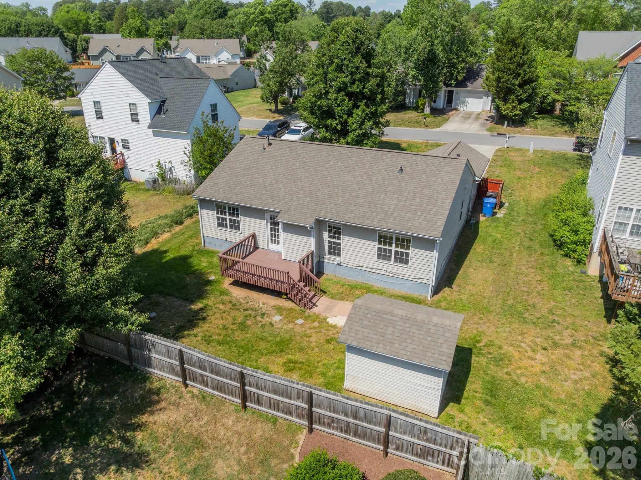 134 Chere Helen Drive