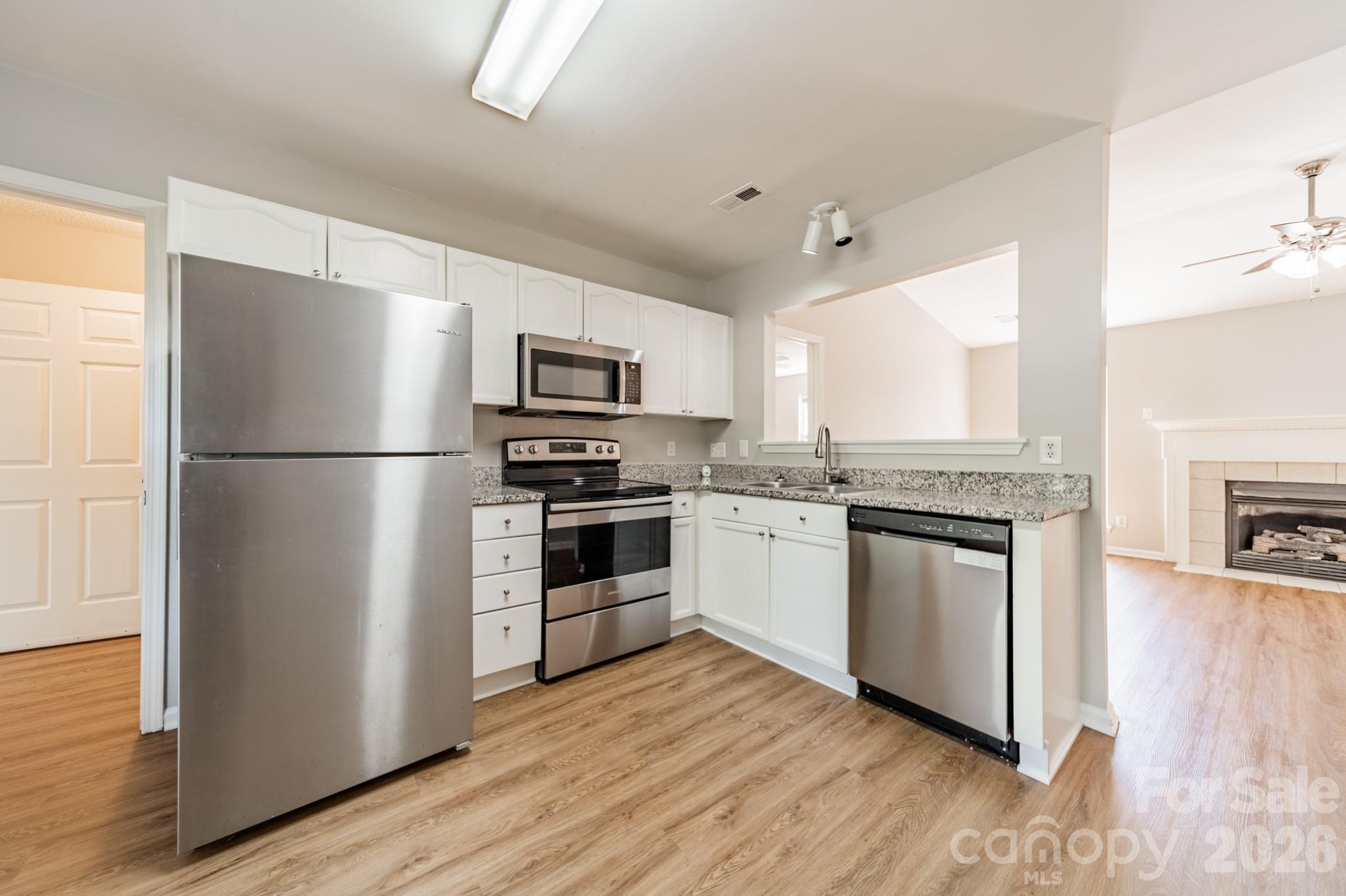 134 Chere Helen Drive