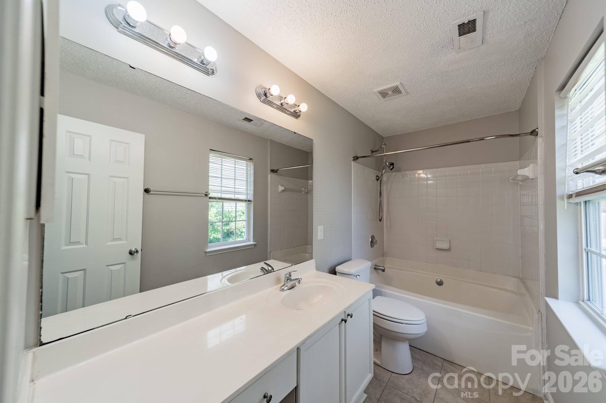 134 Chere Helen Drive