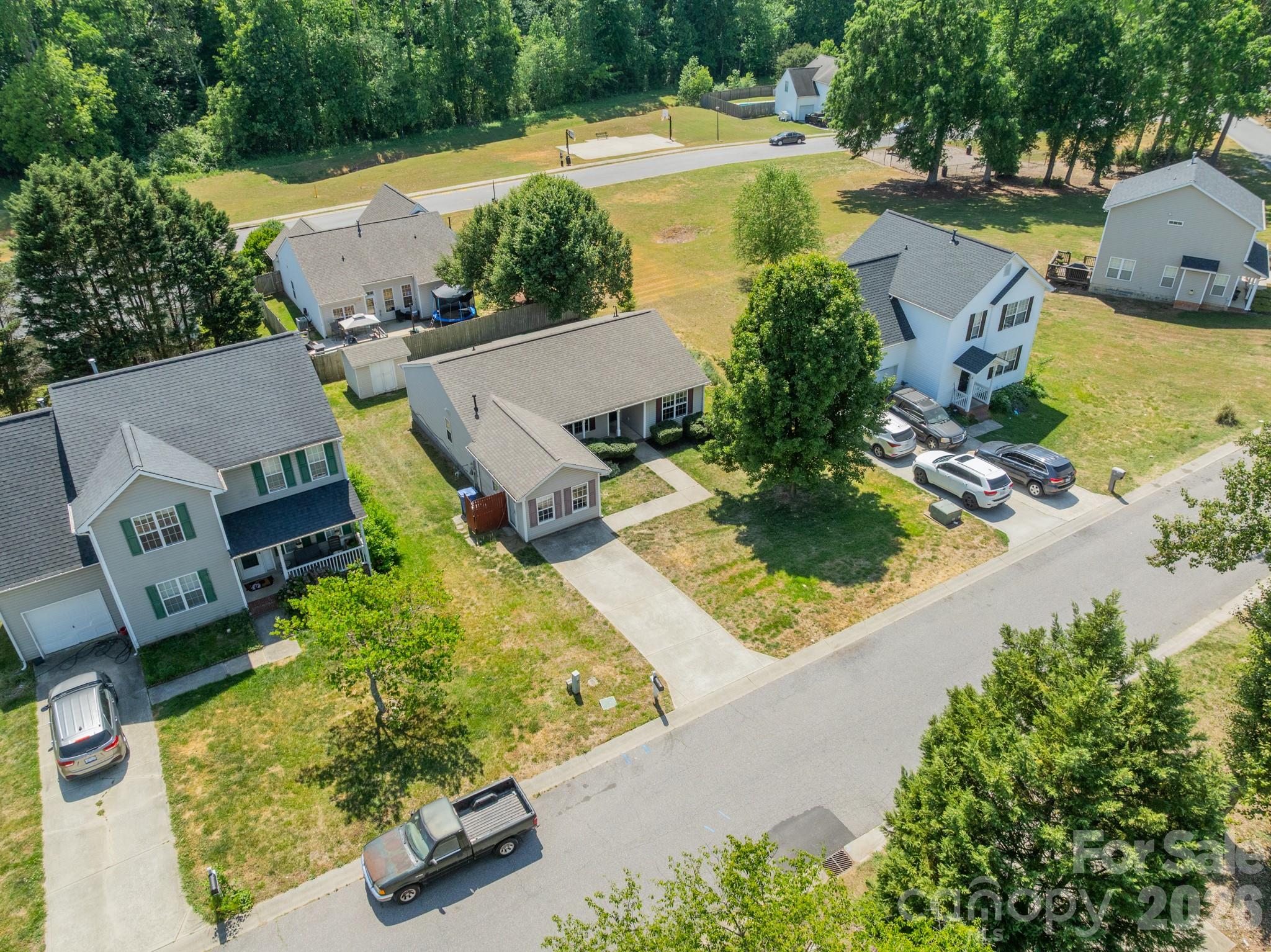 134 Chere Helen Drive