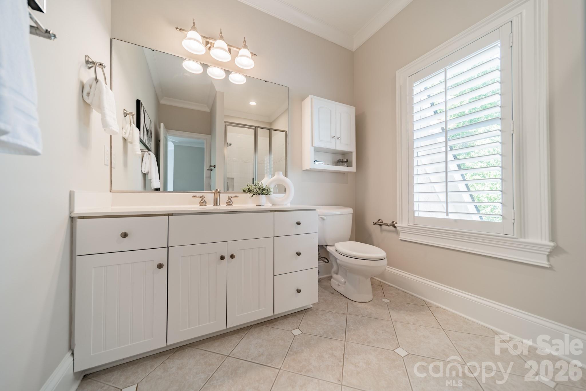 106 Hadley Harbor Court