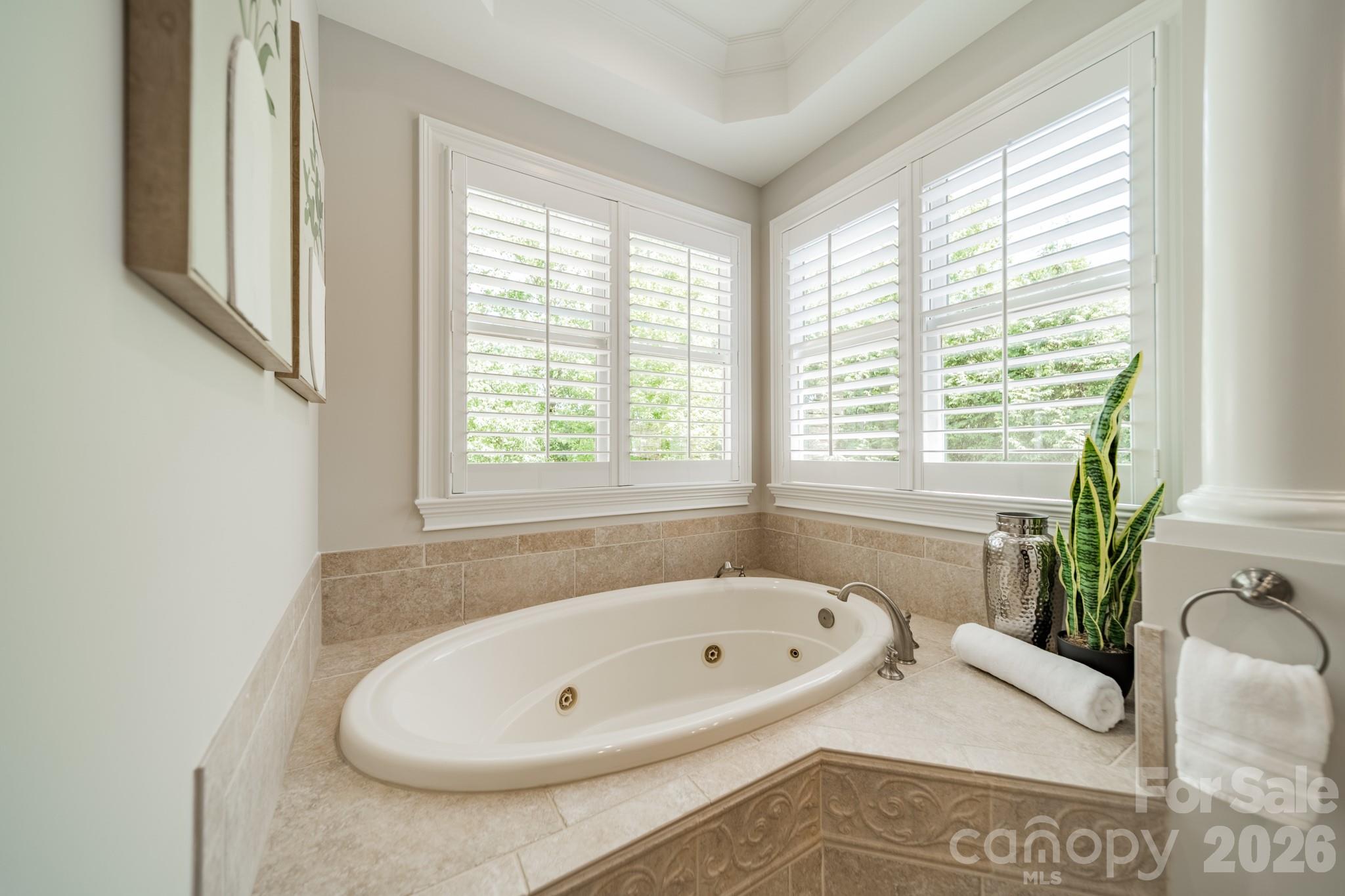 106 Hadley Harbor Court