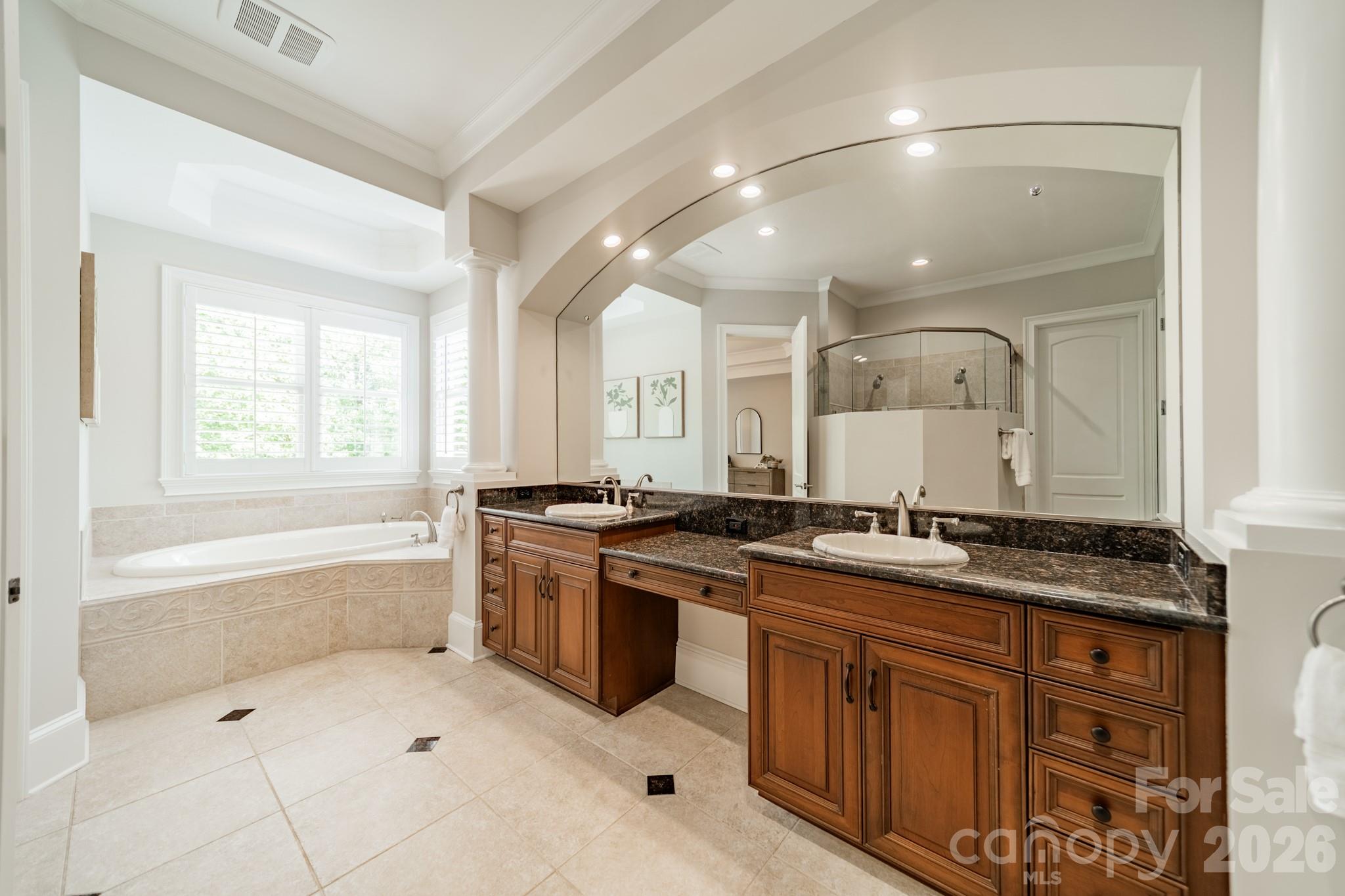 106 Hadley Harbor Court