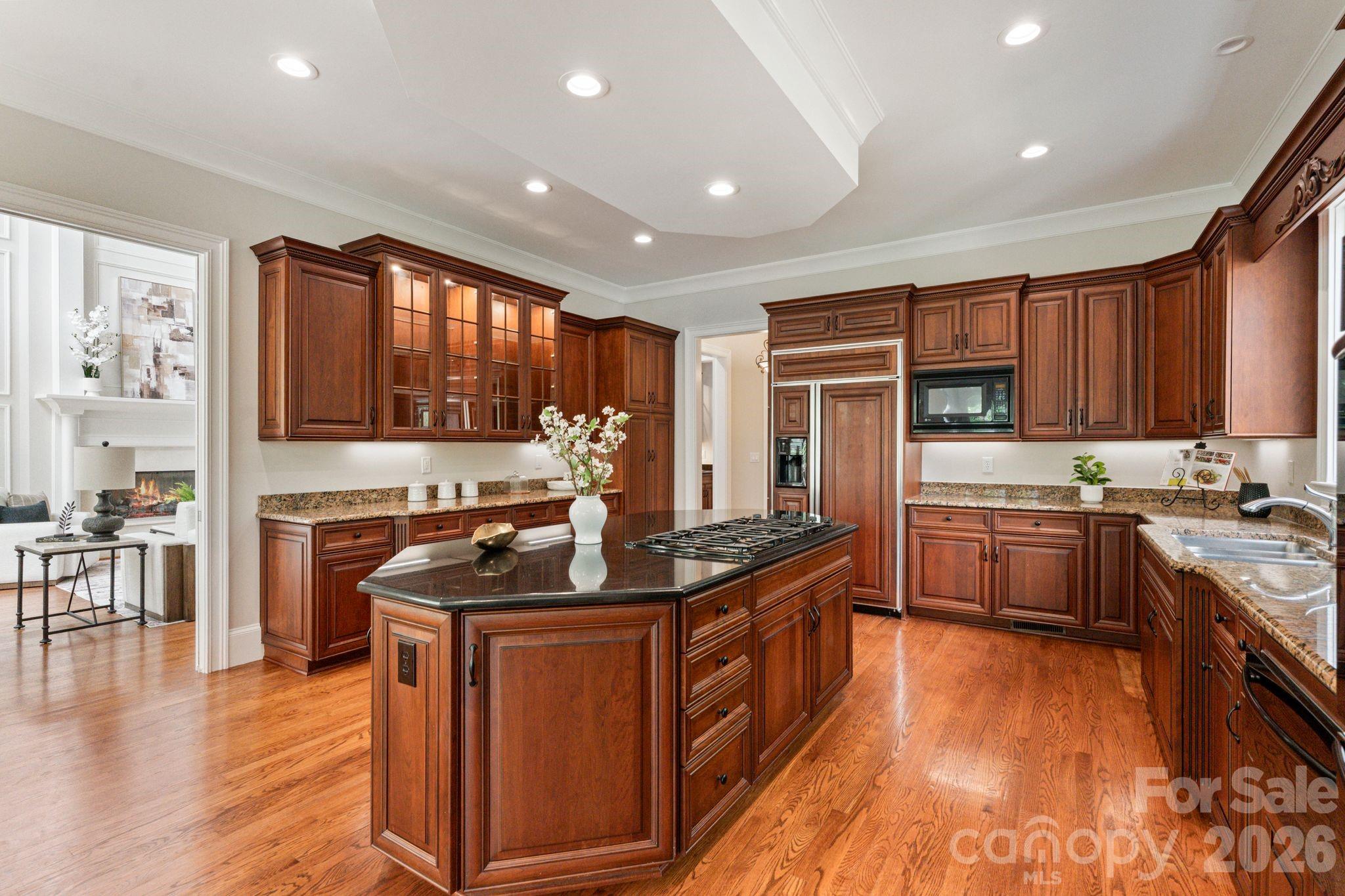 106 Hadley Harbor Court