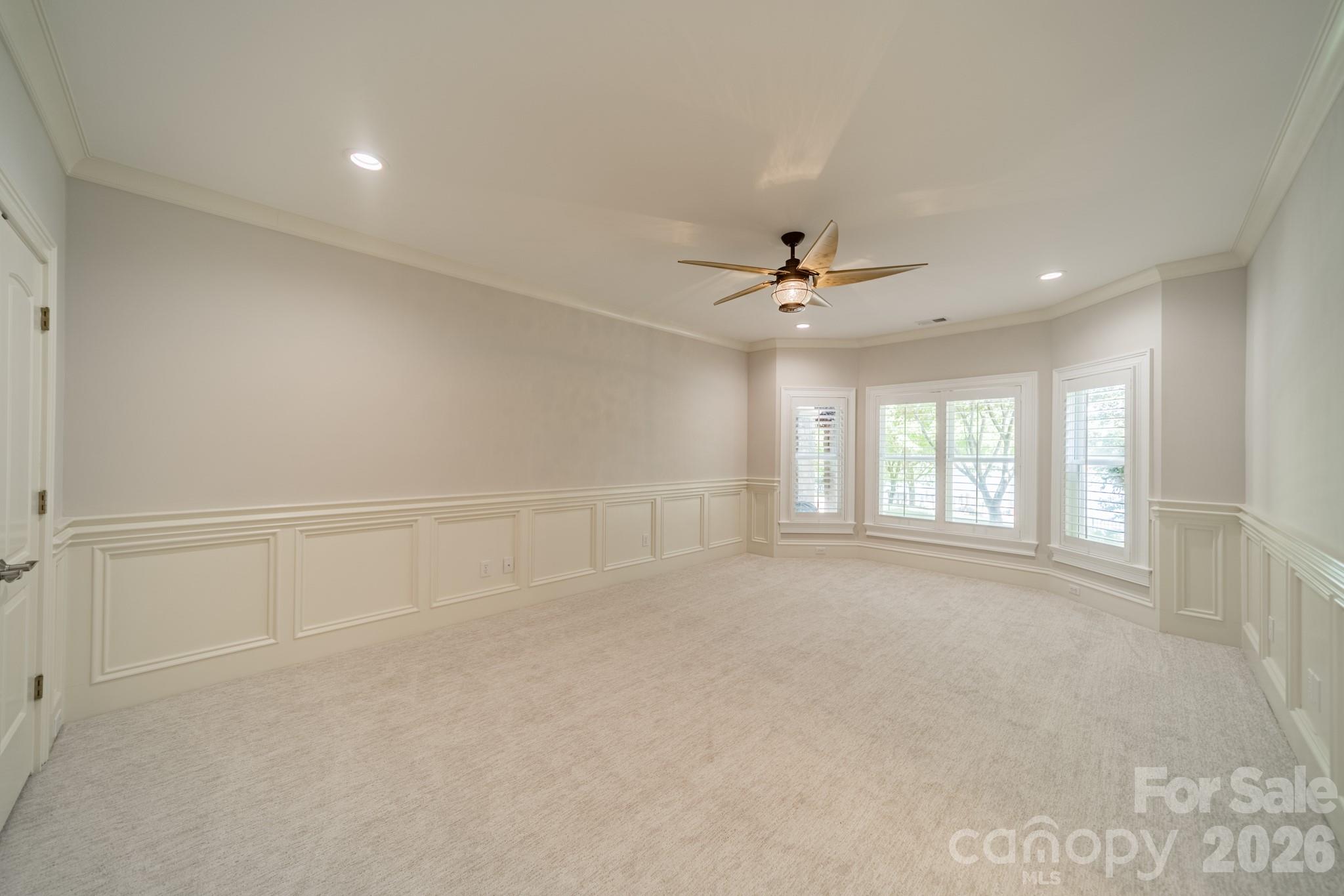 106 Hadley Harbor Court
