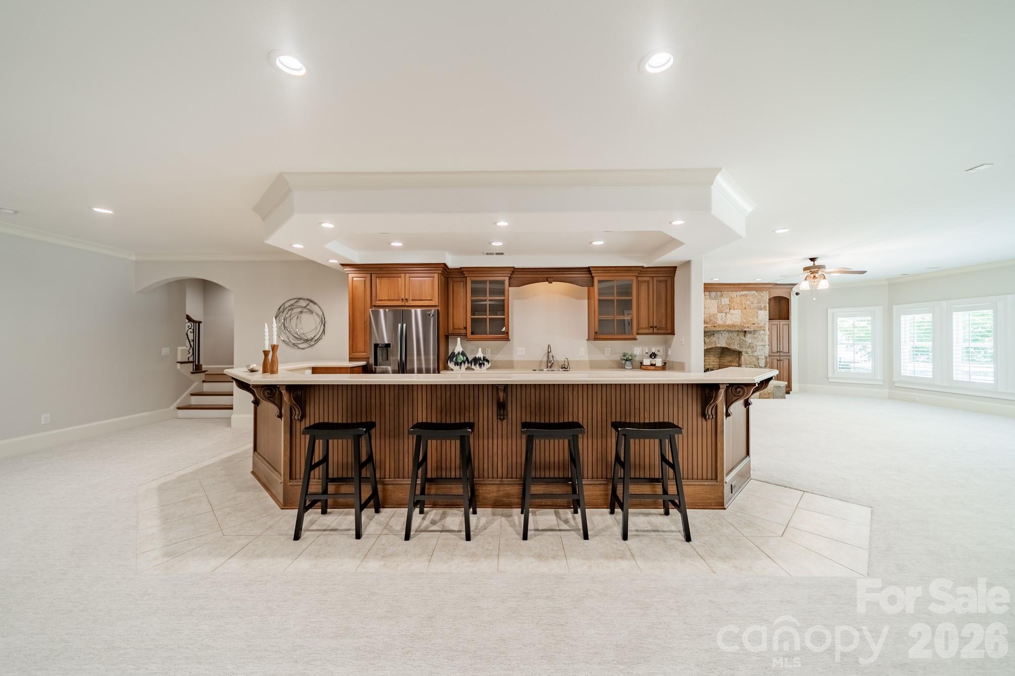 106 Hadley Harbor Court