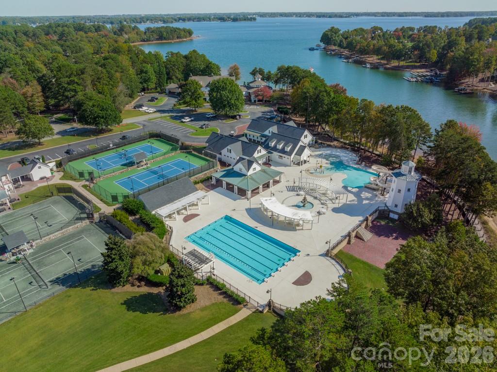 106 Hadley Harbor Court
