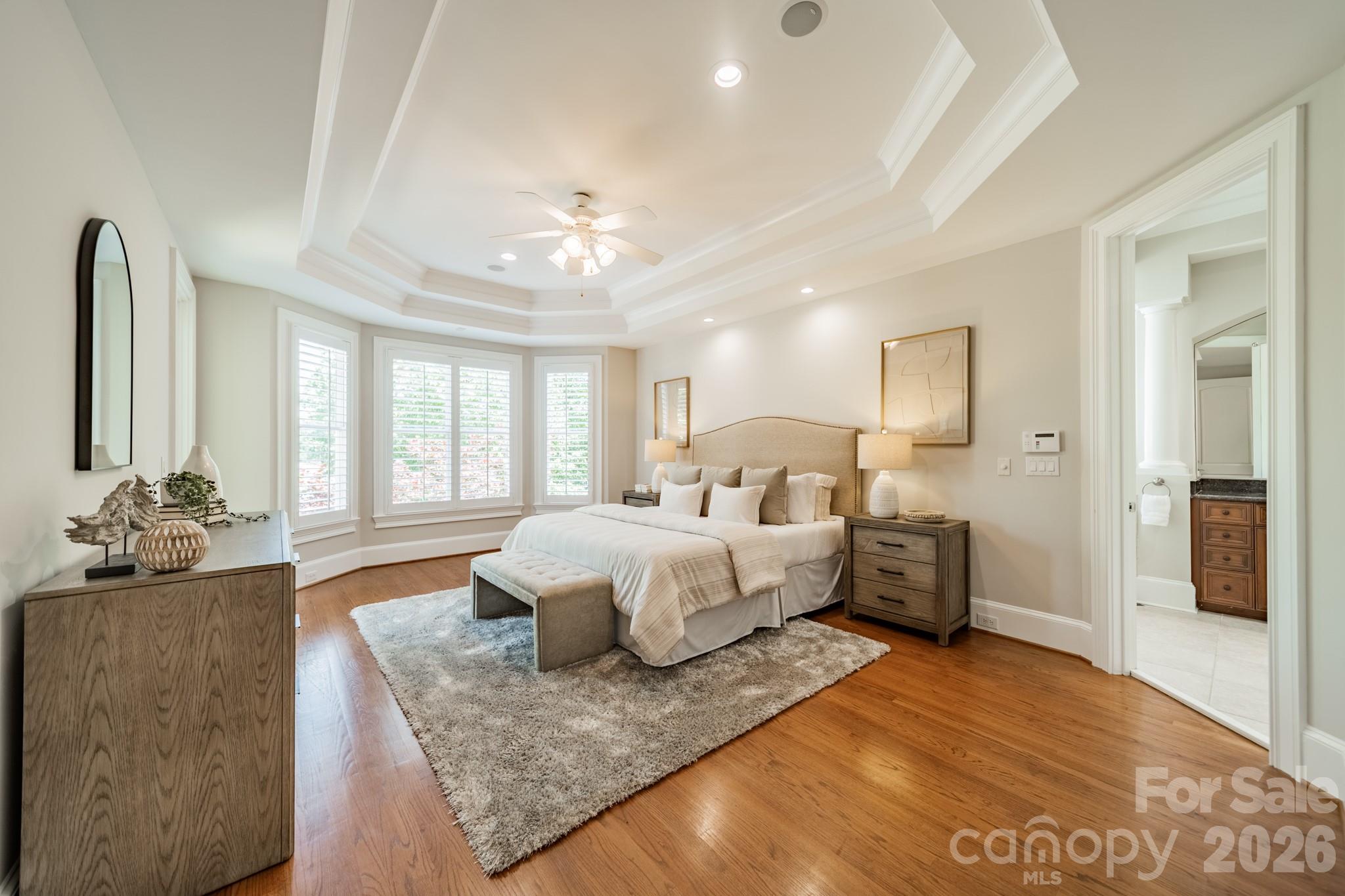 106 Hadley Harbor Court