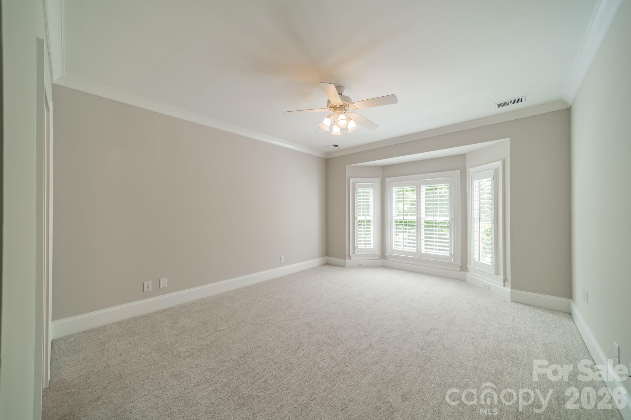 106 Hadley Harbor Court
