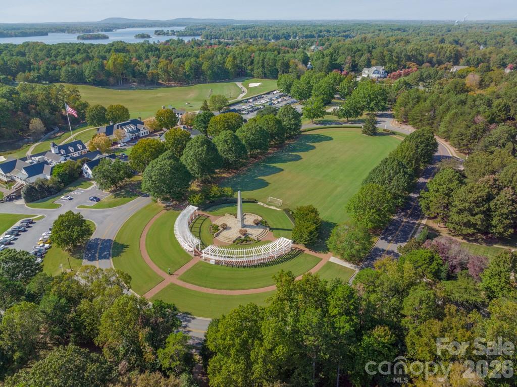 106 Hadley Harbor Court