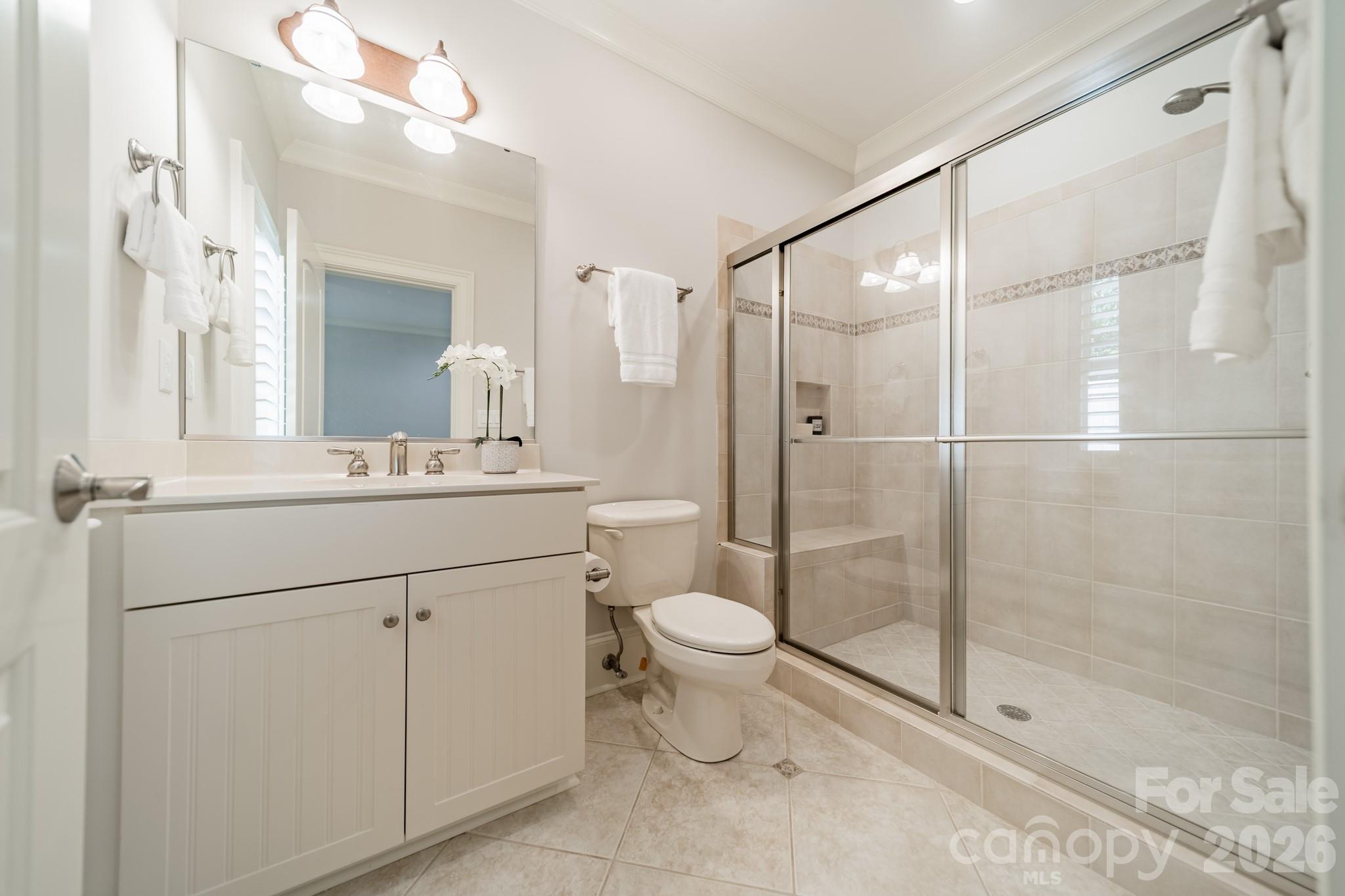 106 Hadley Harbor Court