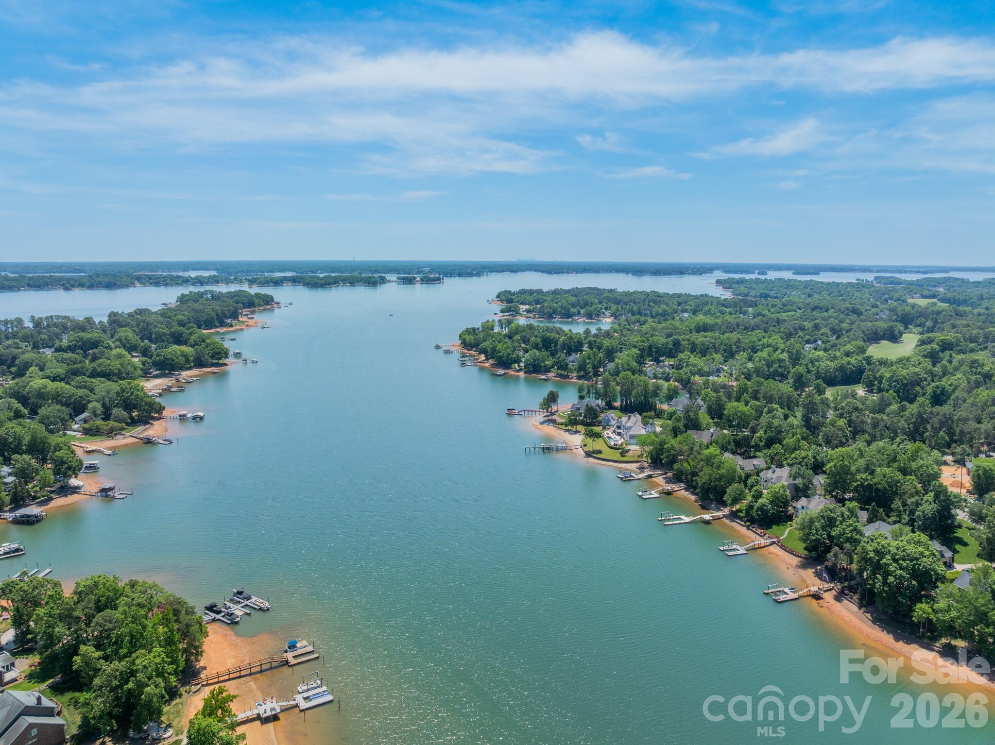 106 Hadley Harbor Court