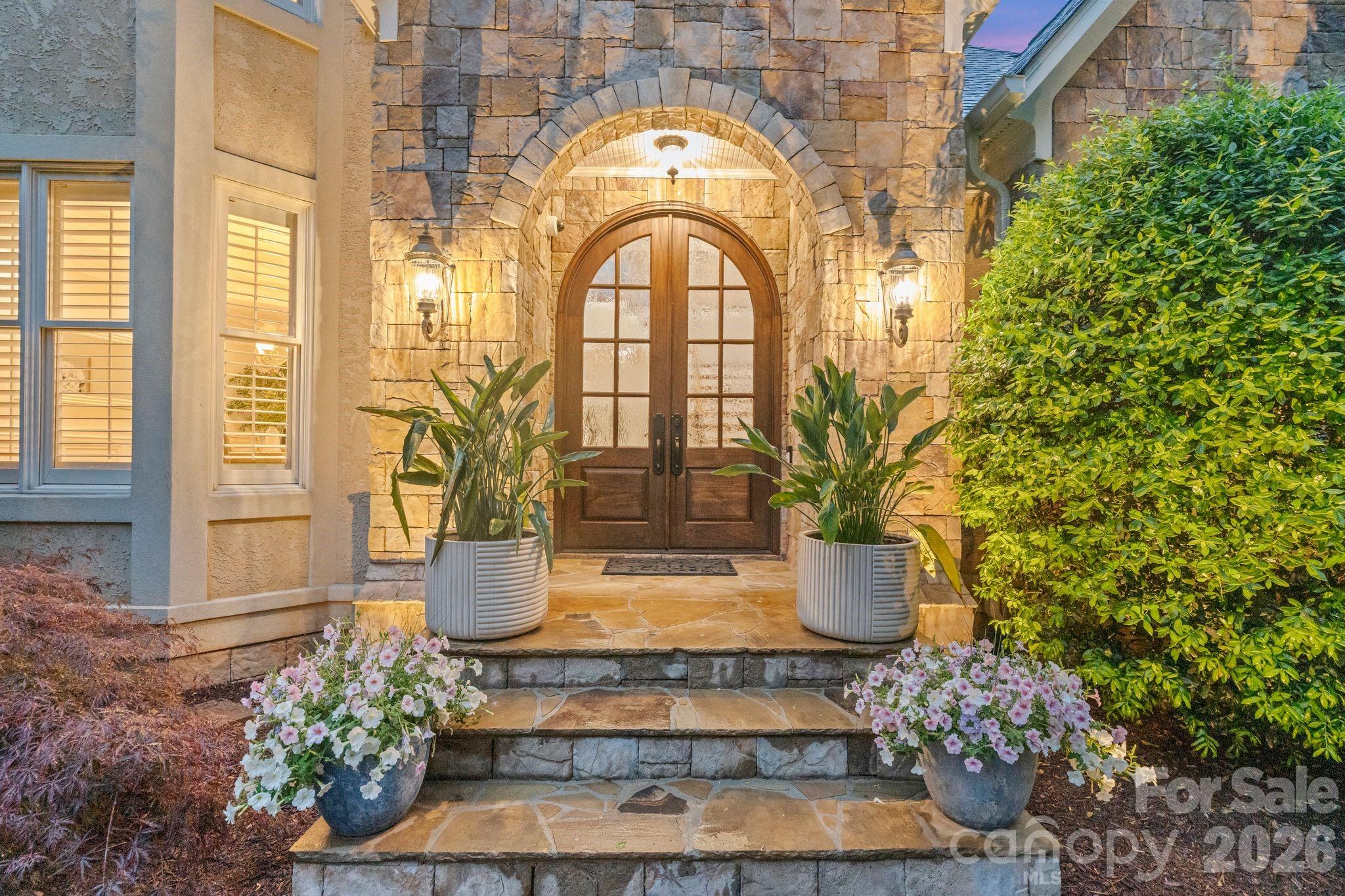 106 Hadley Harbor Court