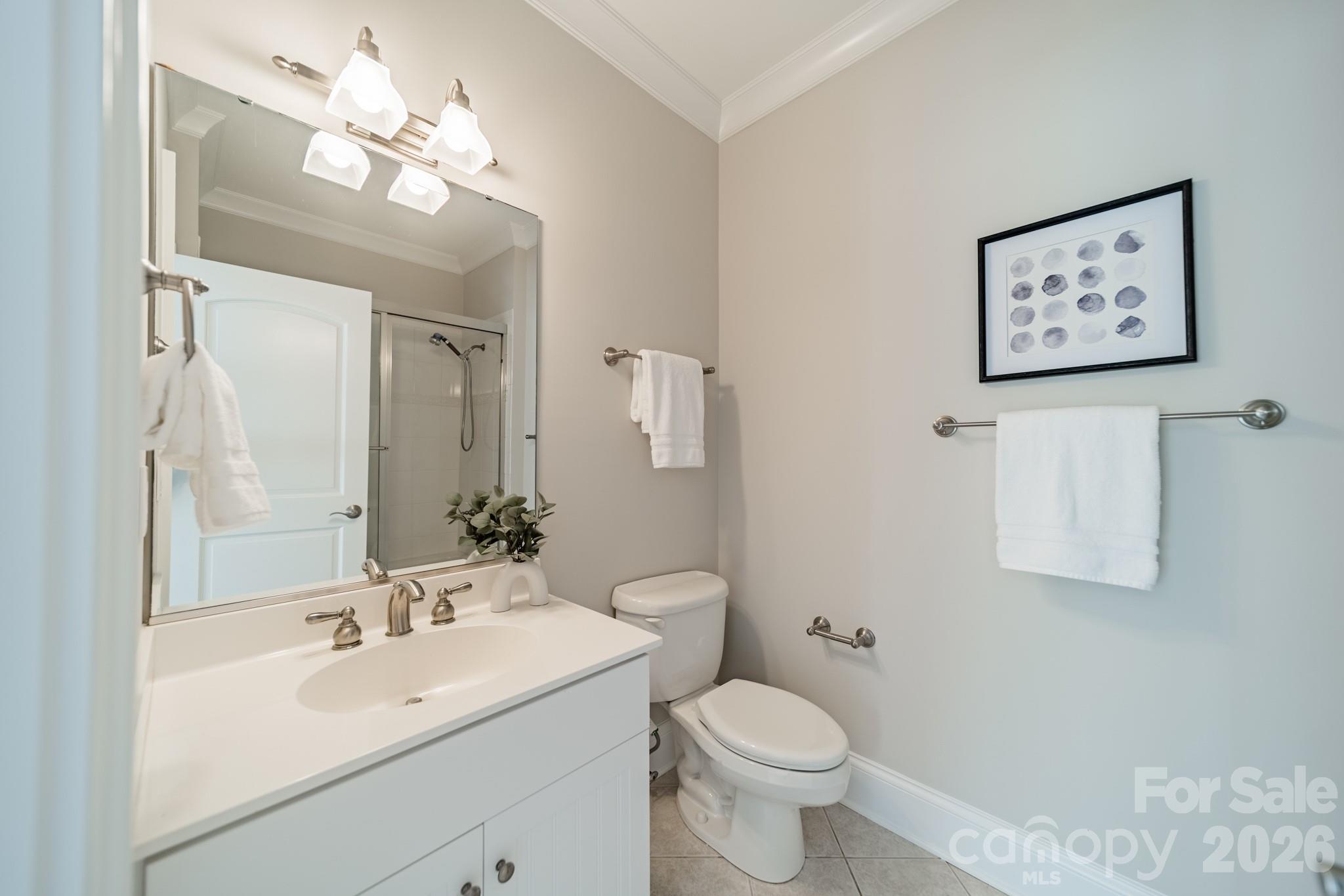 106 Hadley Harbor Court