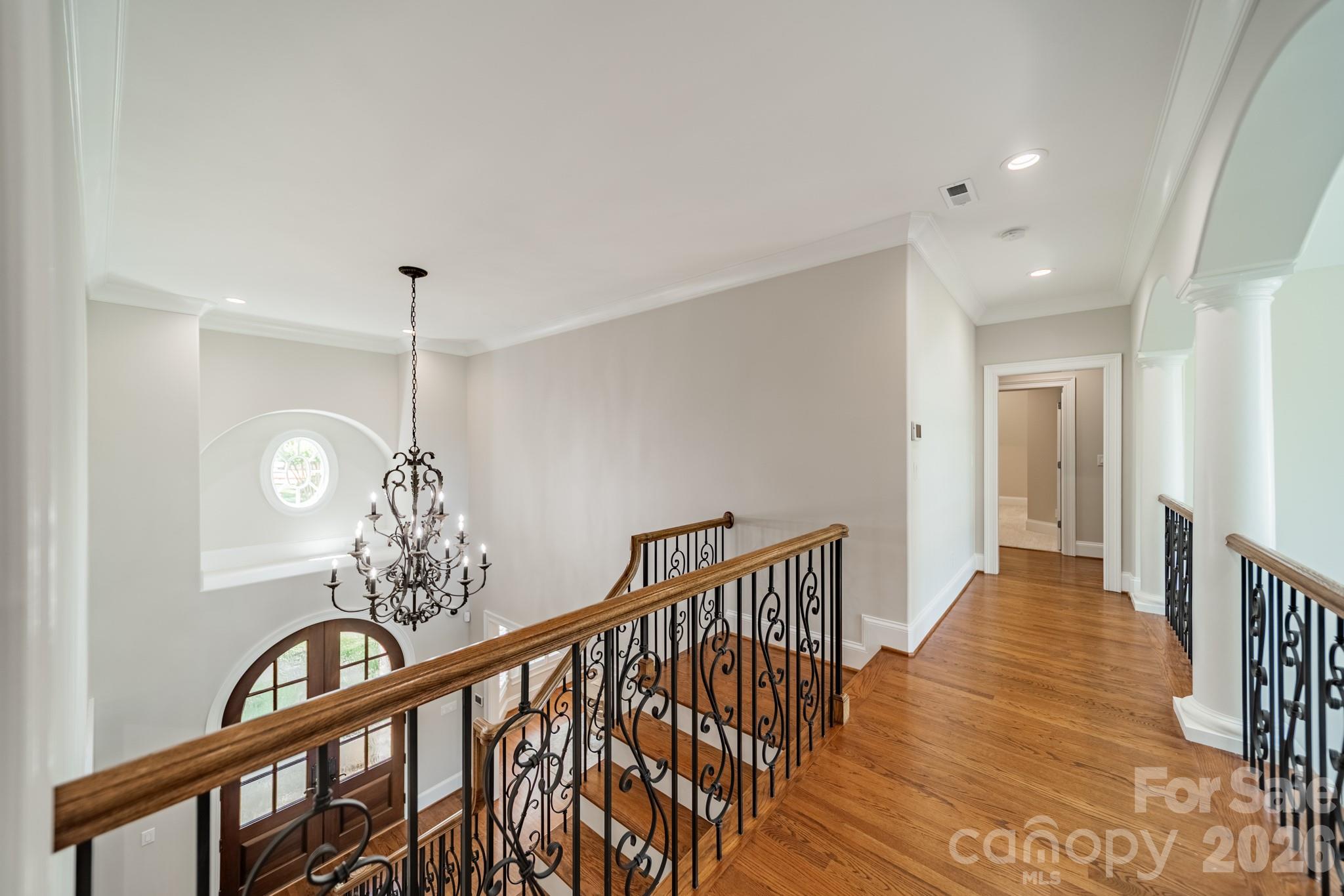 106 Hadley Harbor Court