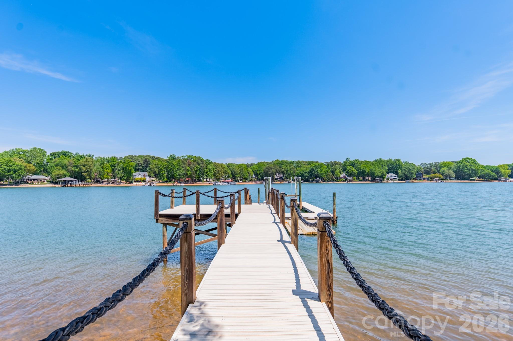 106 Hadley Harbor Court